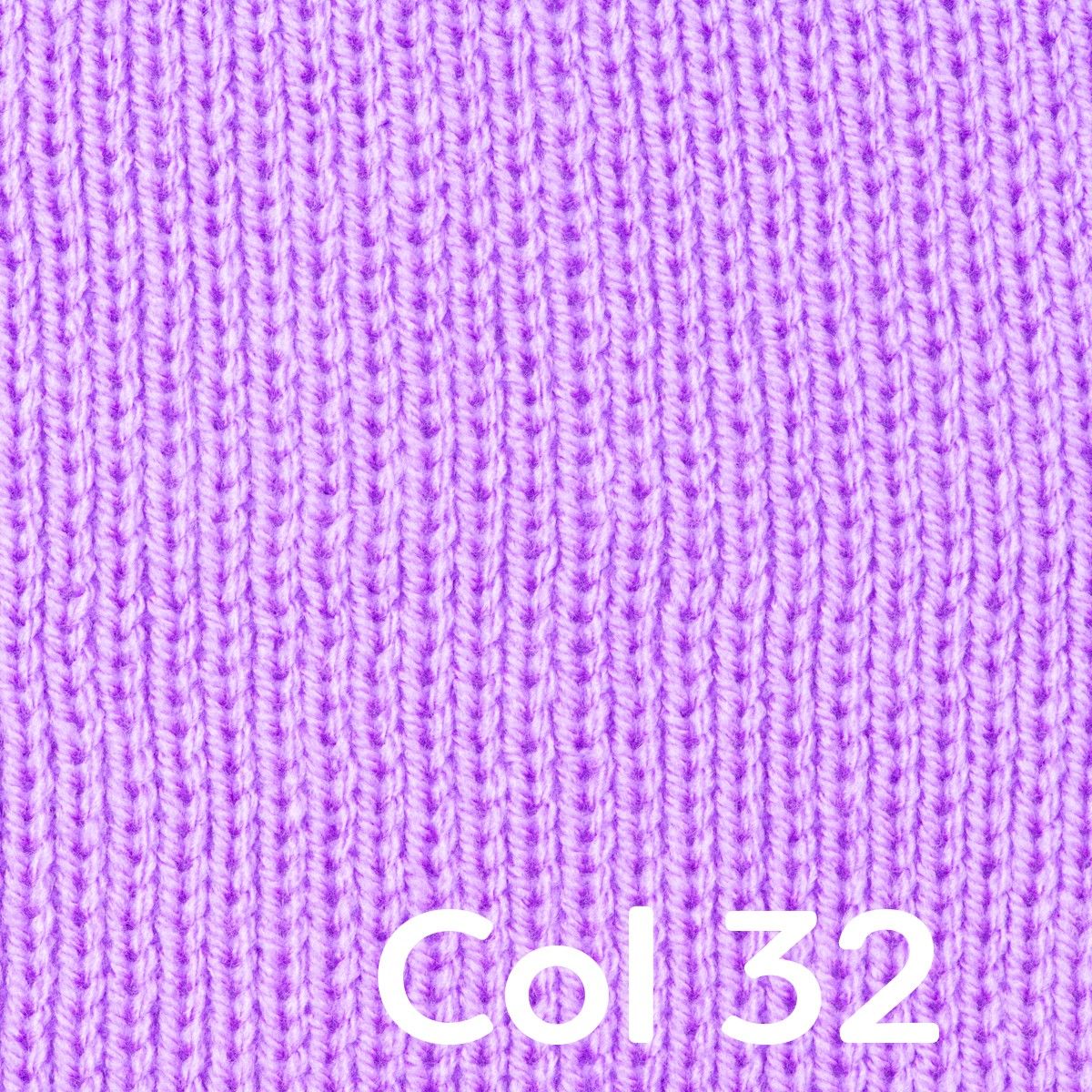 Thumbnail 17