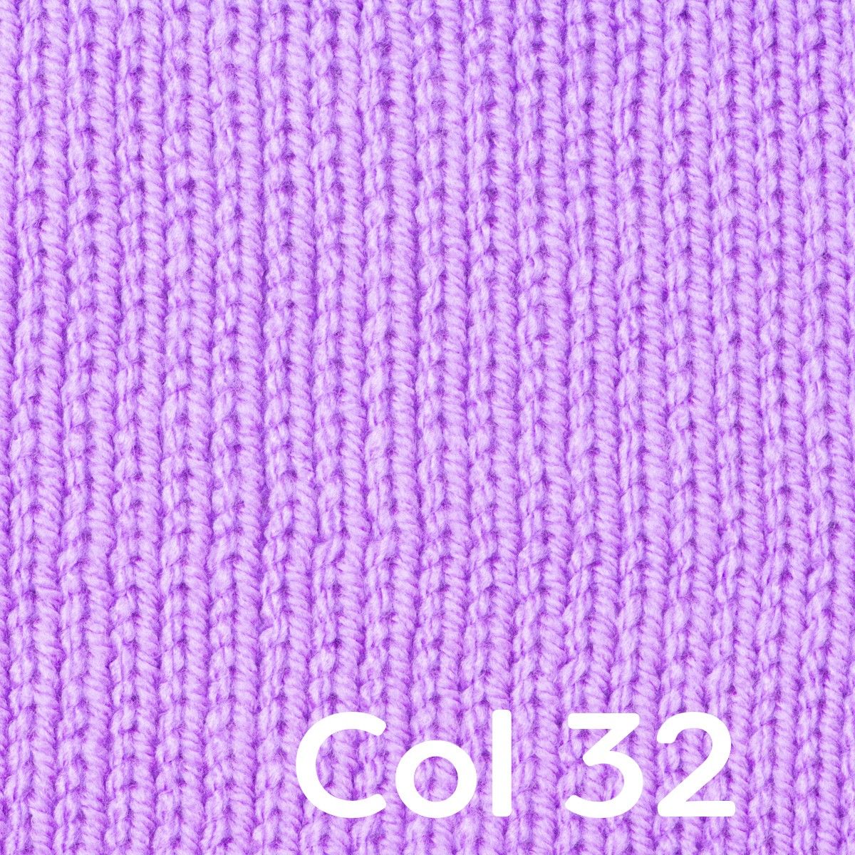 Thumbnail 17