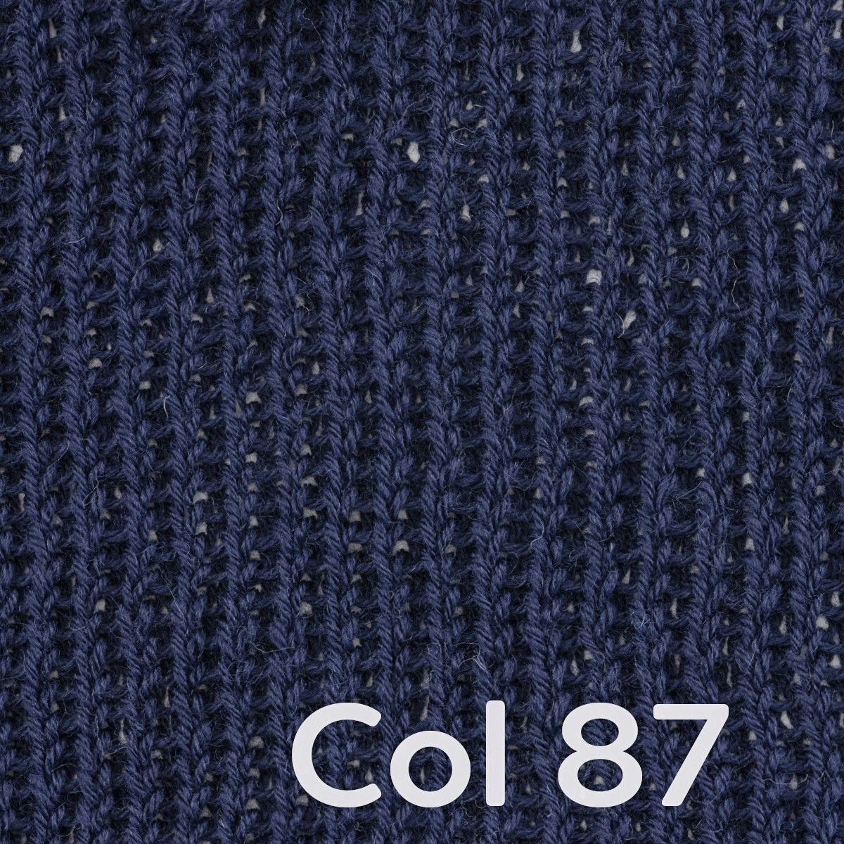 Thumbnail 16