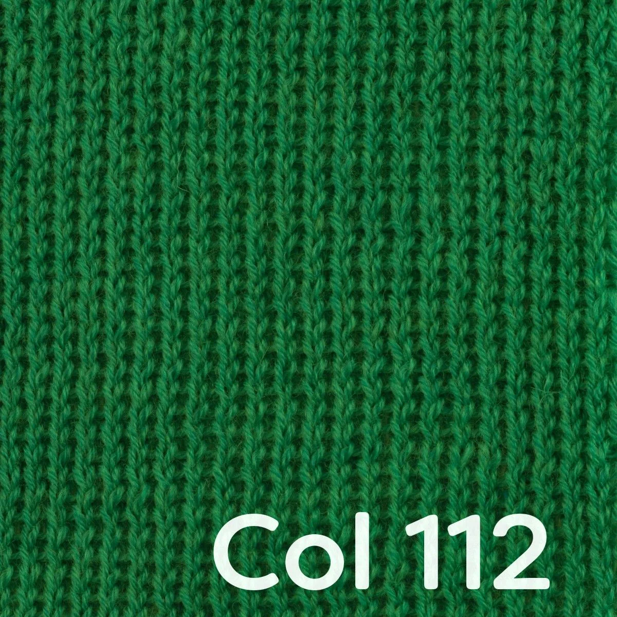 Thumbnail 18