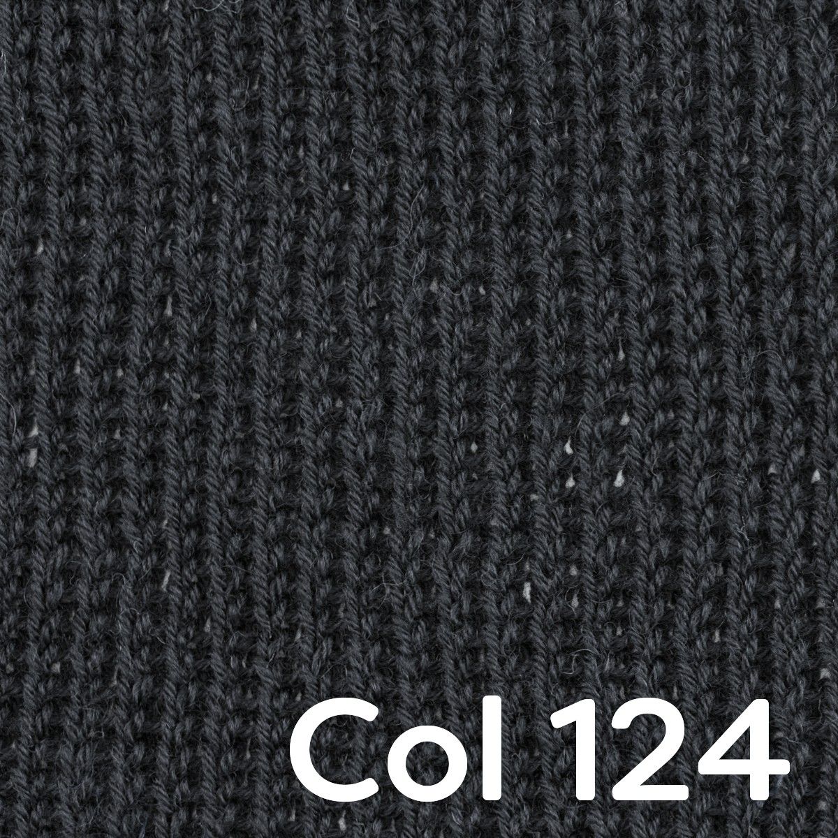 Thumbnail 24
