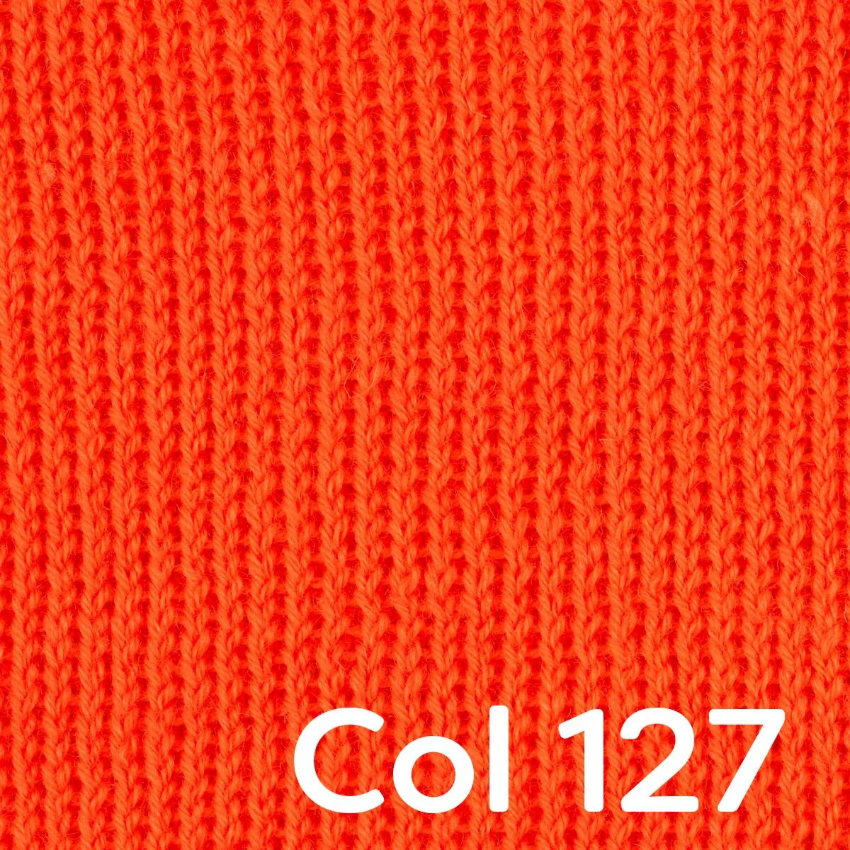 Thumbnail 25