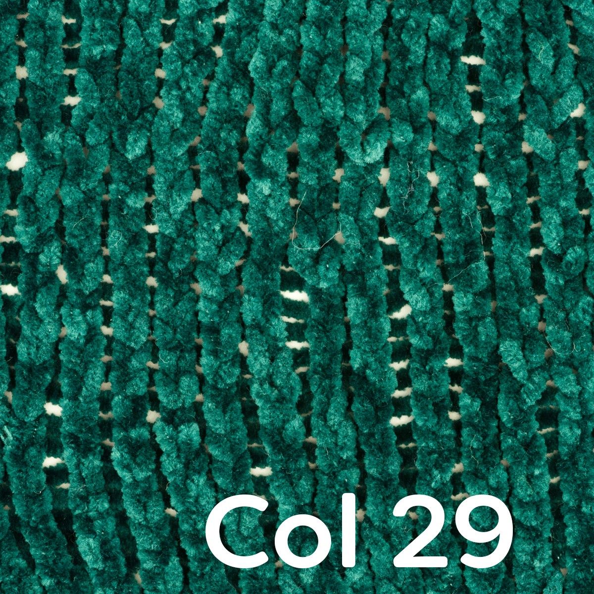 Thumbnail 15