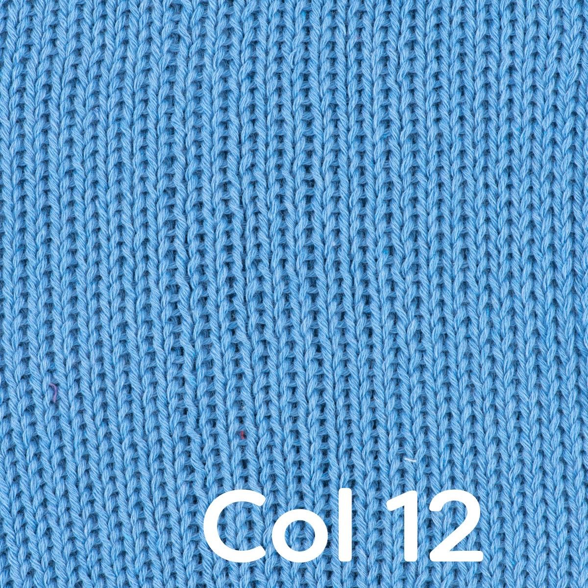 Thumbnail 15