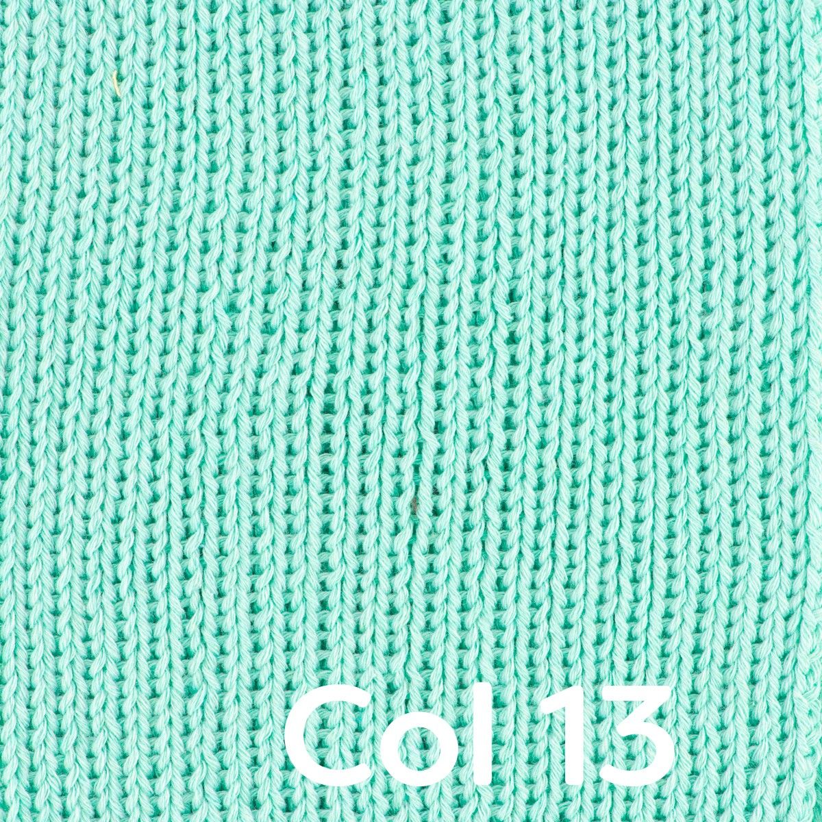 Thumbnail 16