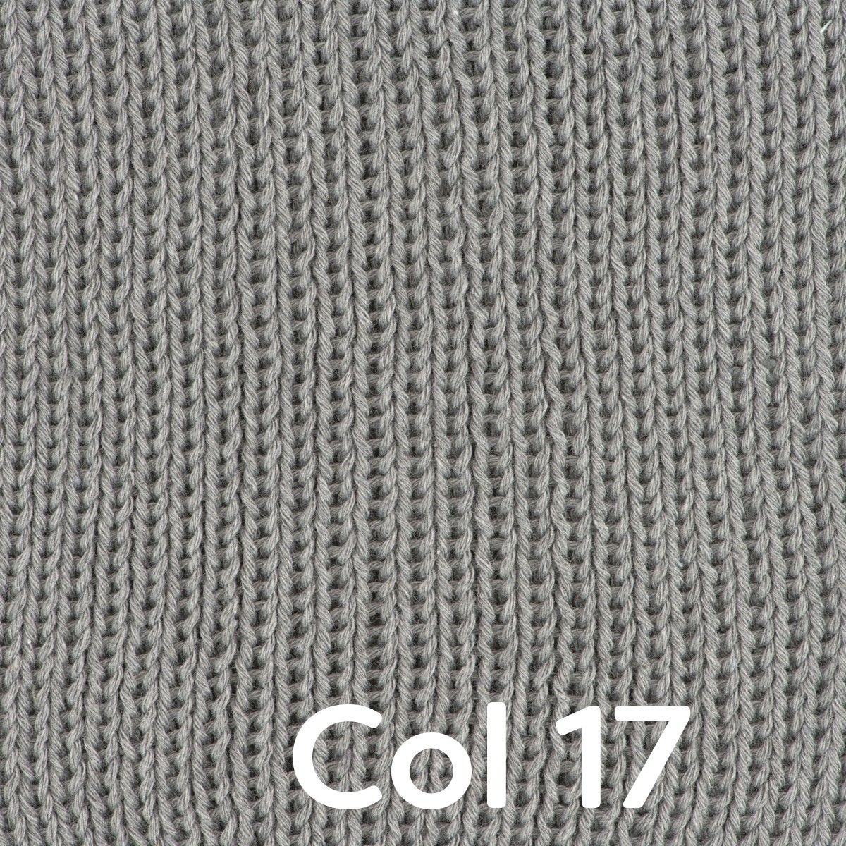 Thumbnail 20