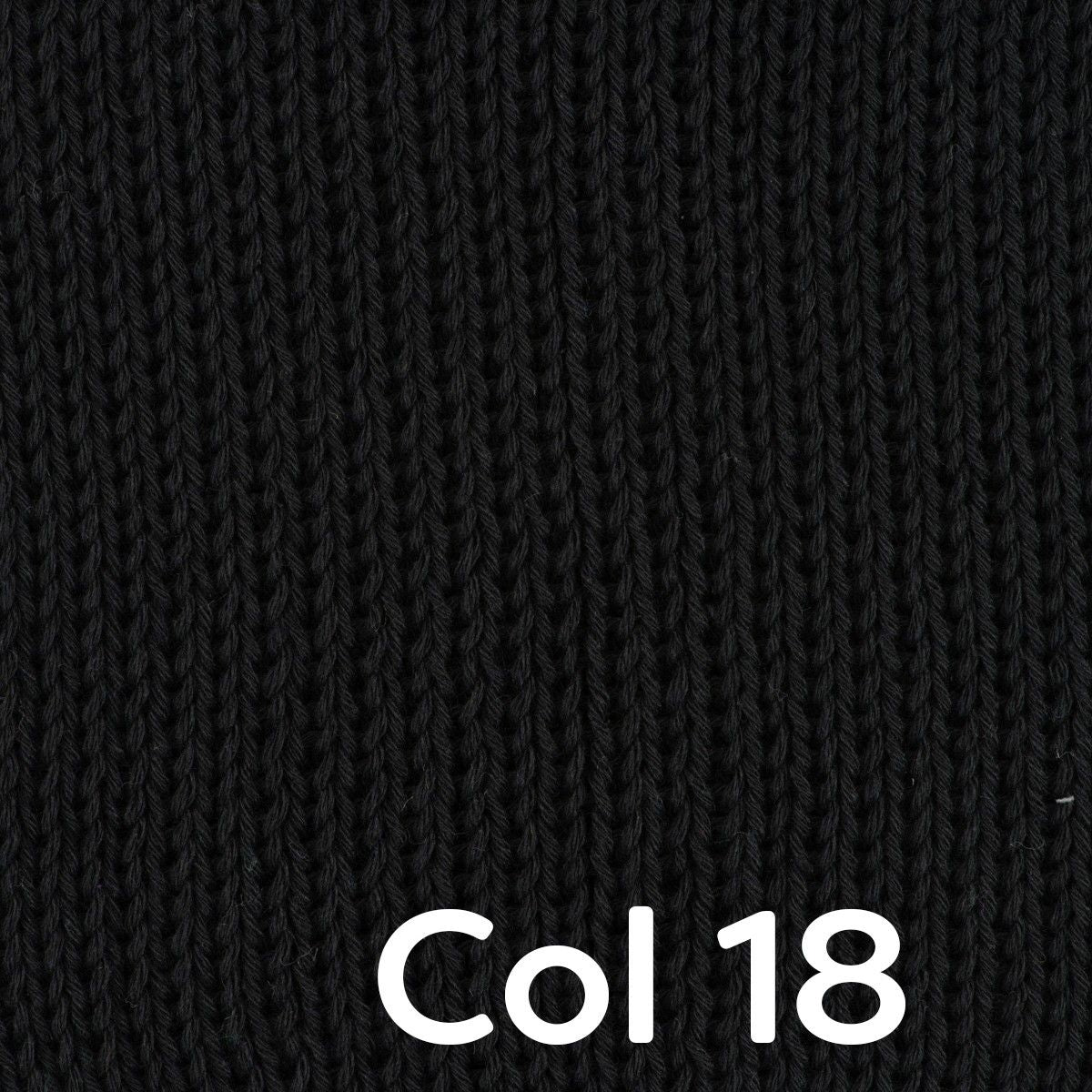 Thumbnail 21