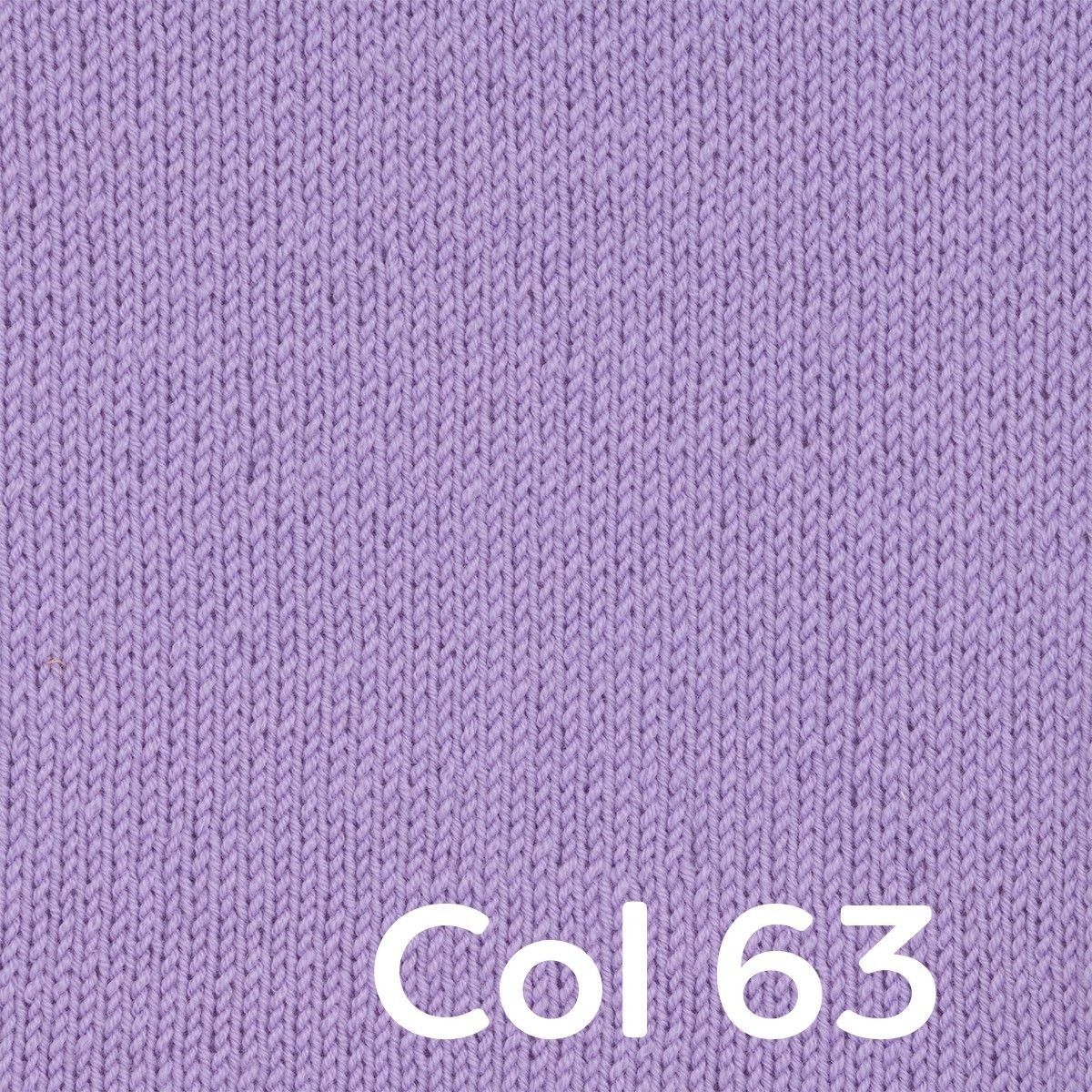 Thumbnail 15