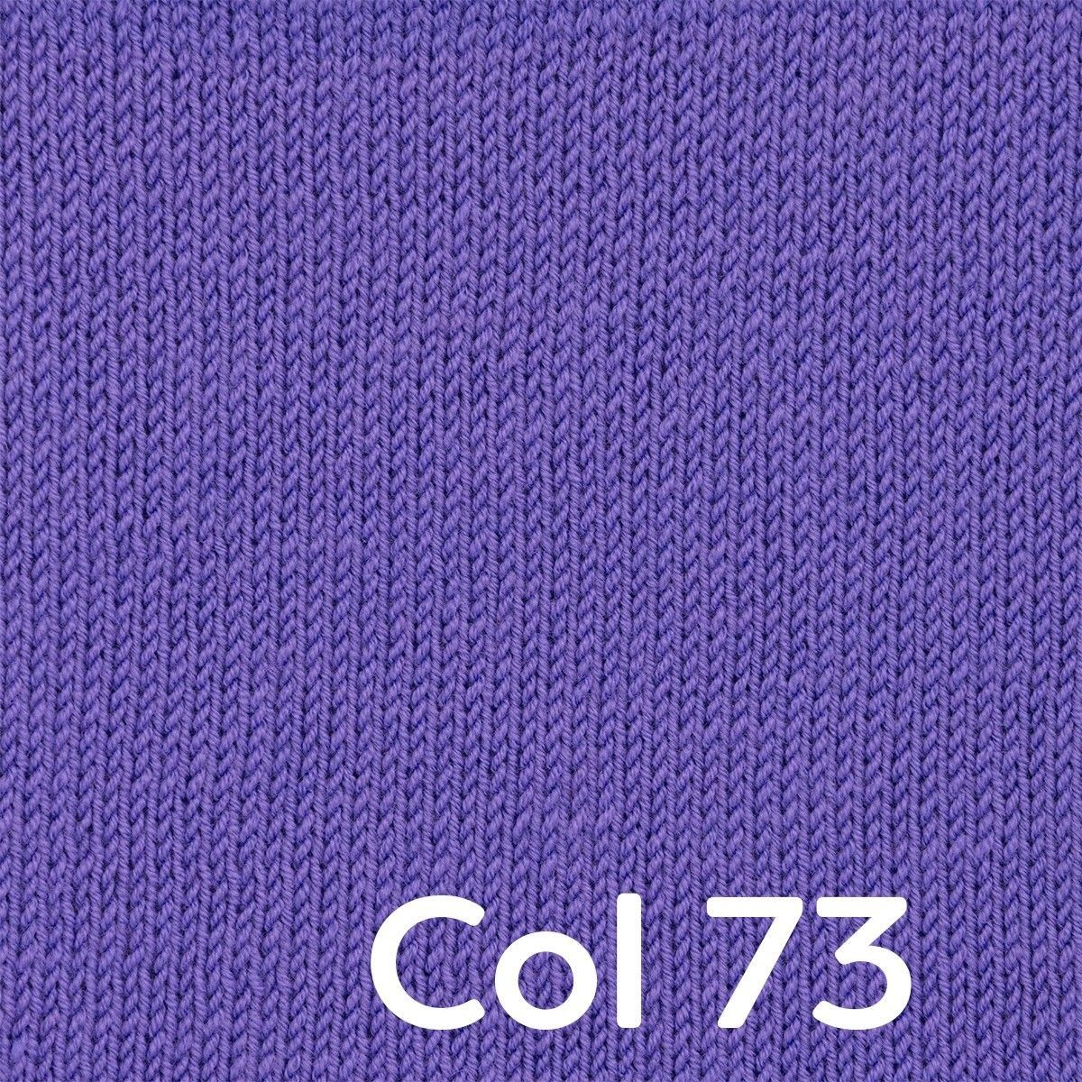 Thumbnail 16