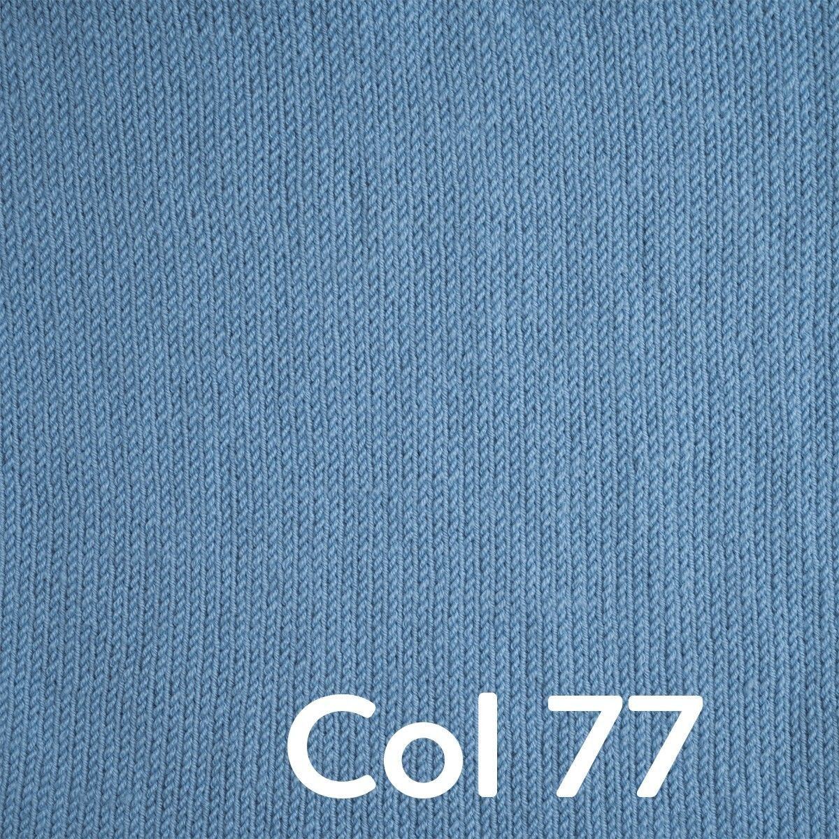 Thumbnail 17