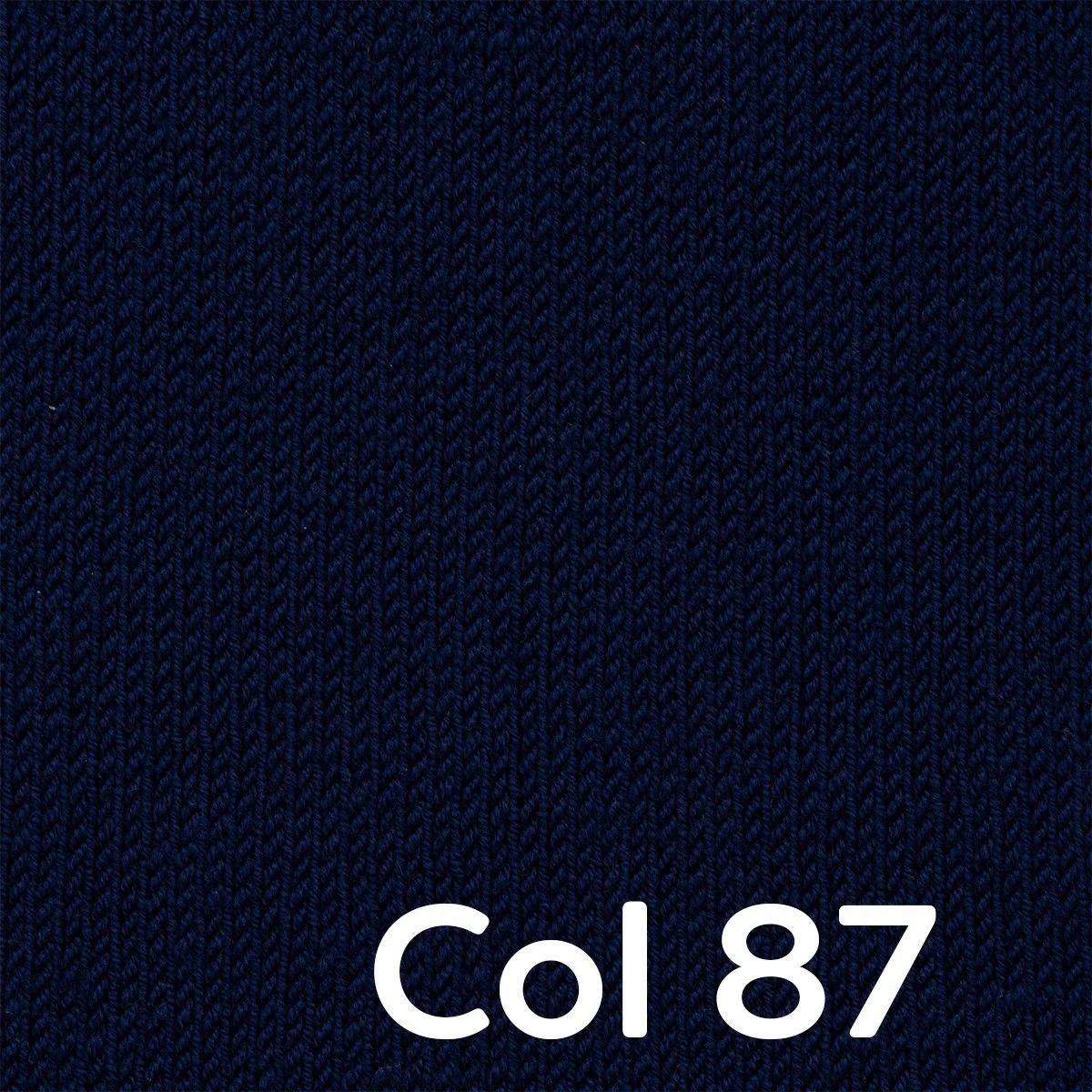 Thumbnail 21