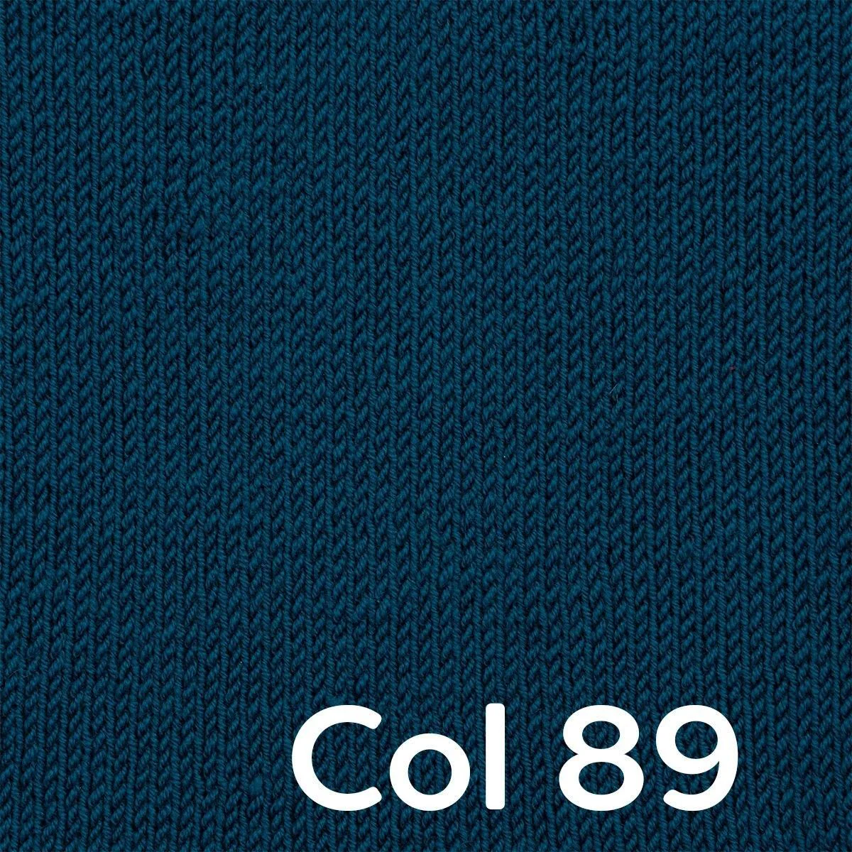 Thumbnail 22