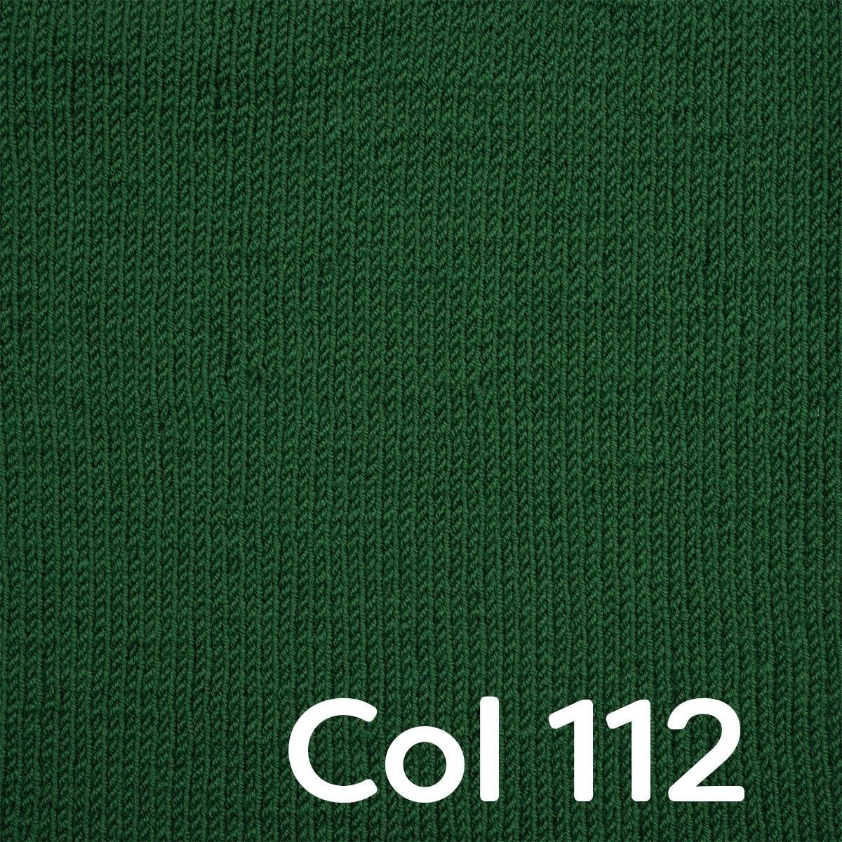 Thumbnail 25