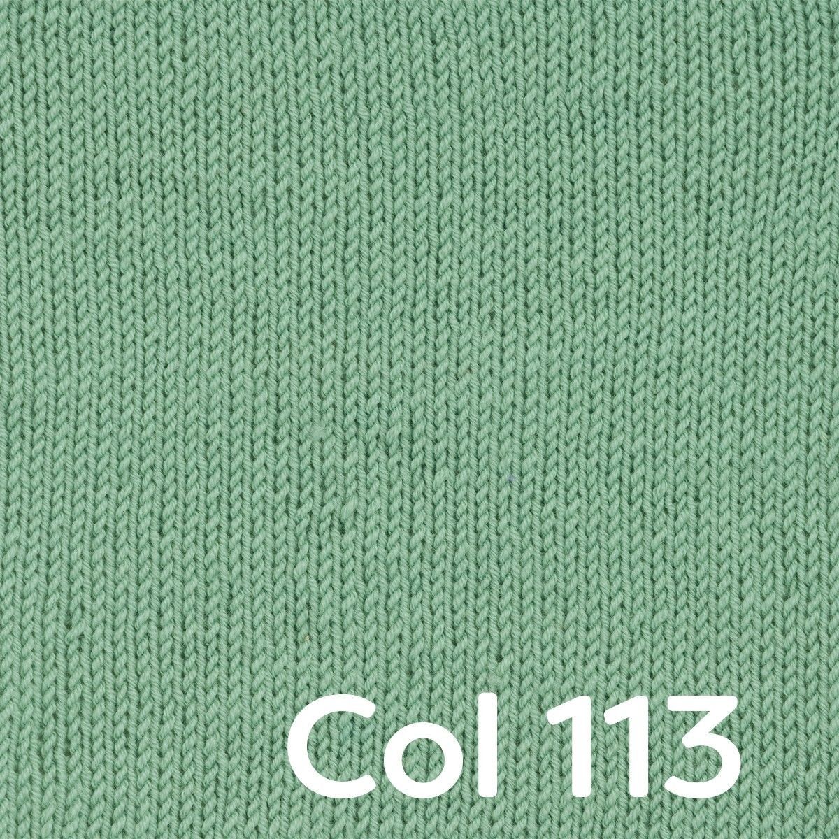 Thumbnail 26