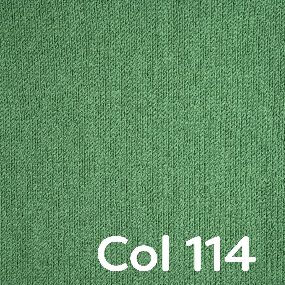 Thumbnail 27