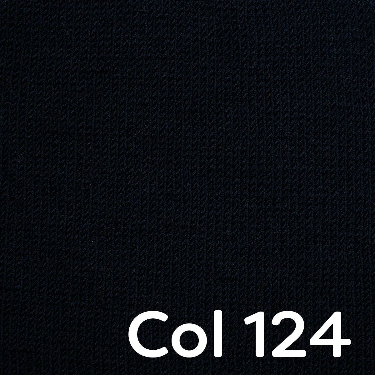 Thumbnail 30