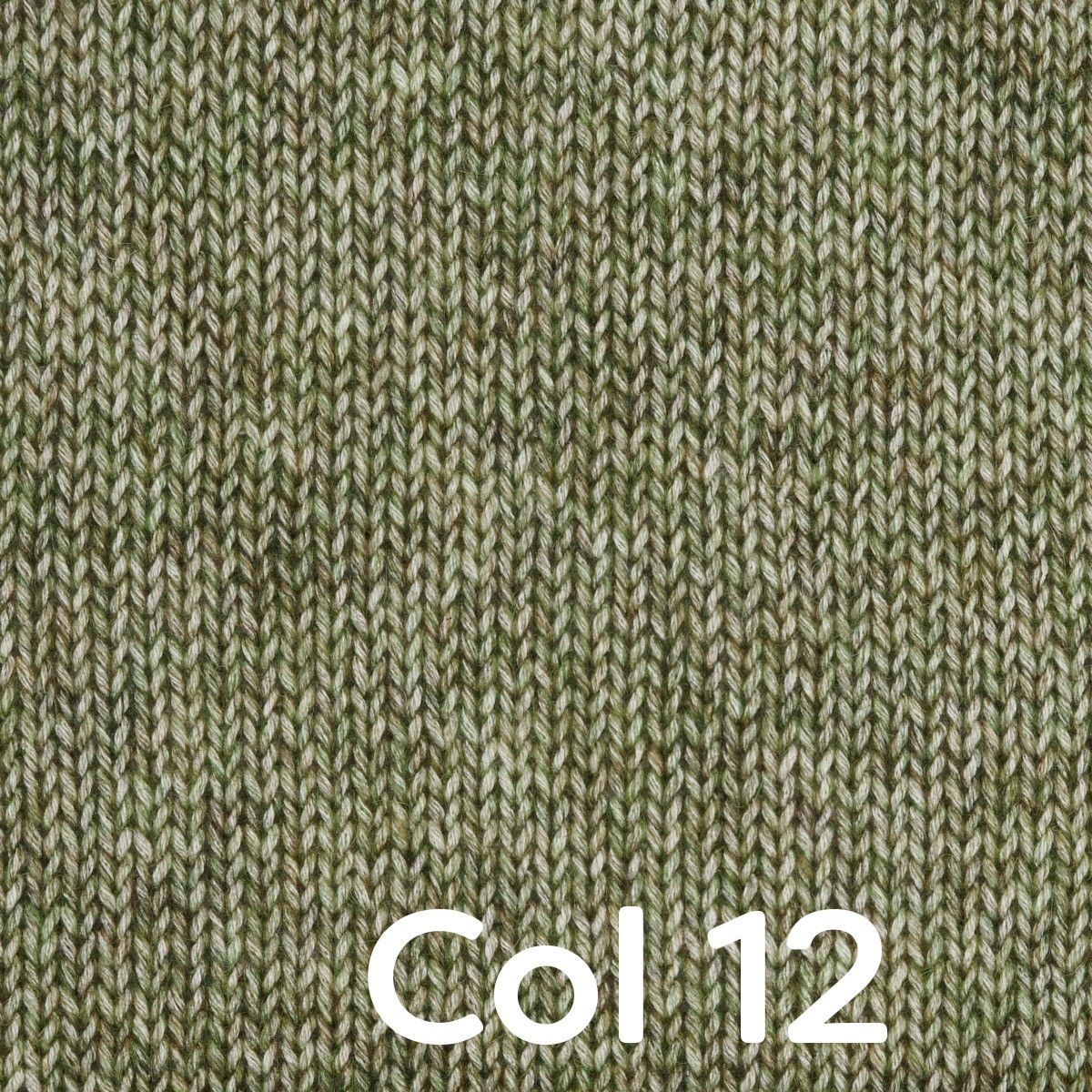 Thumbnail 13