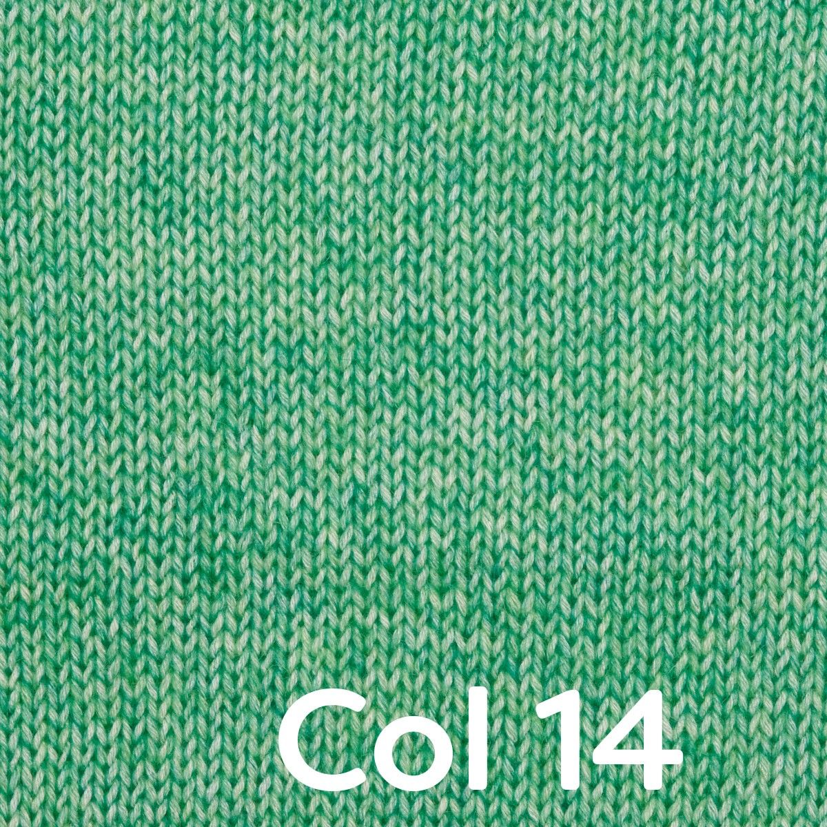Thumbnail 14