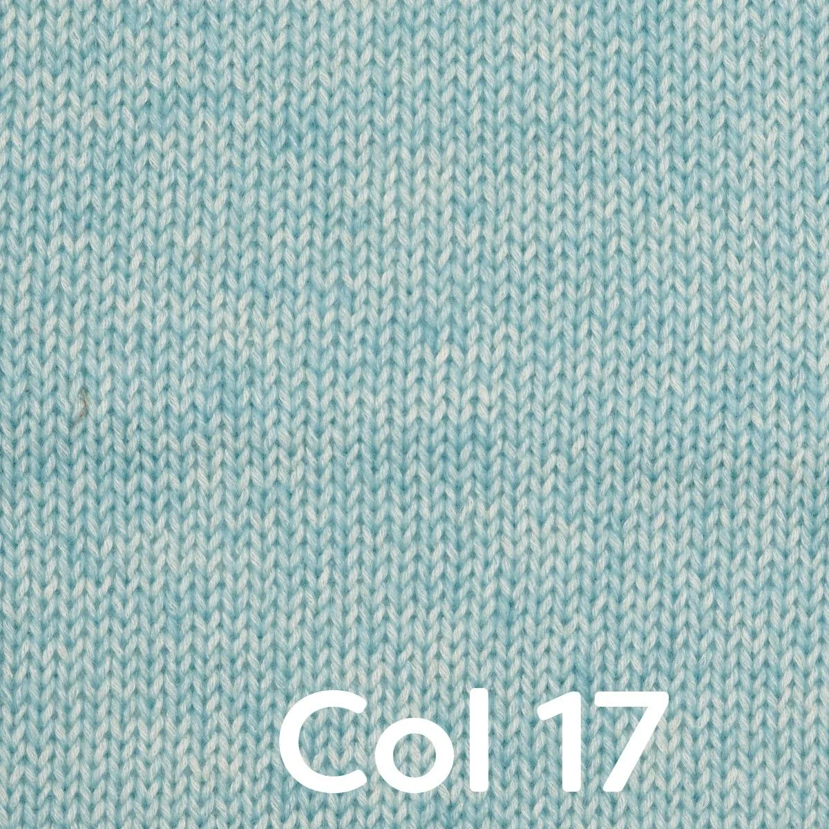 Thumbnail 17