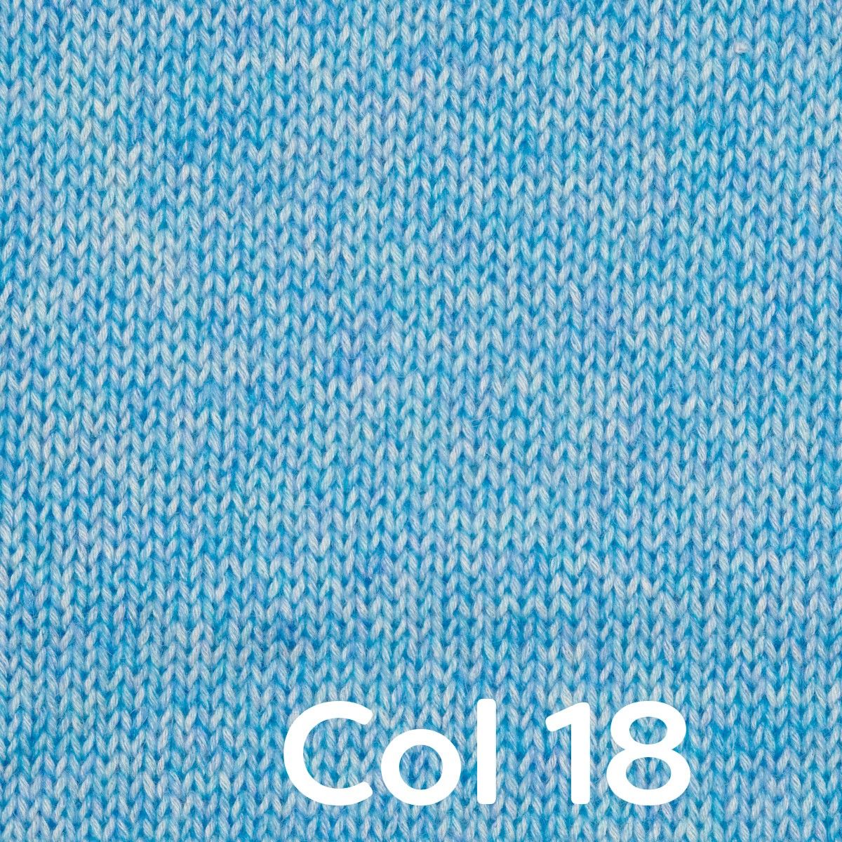 Thumbnail 18