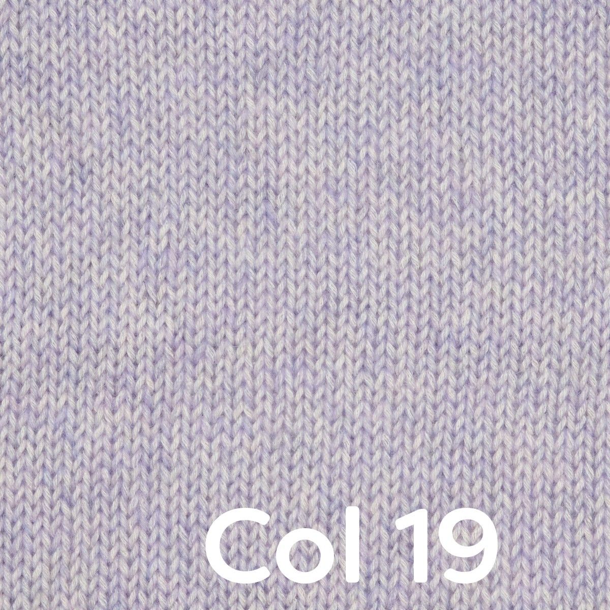 Thumbnail 19
