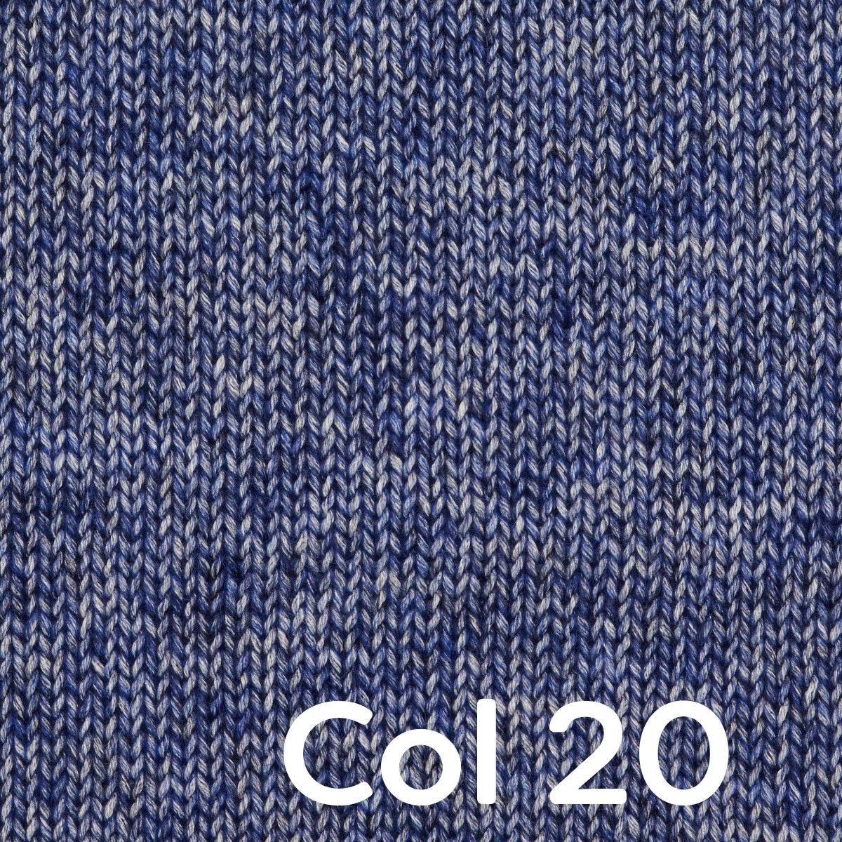 Thumbnail 20