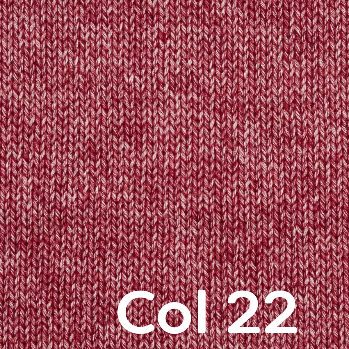 Thumbnail 22