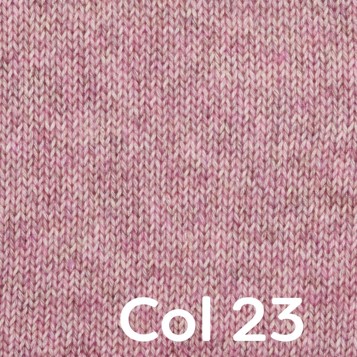 Thumbnail 23