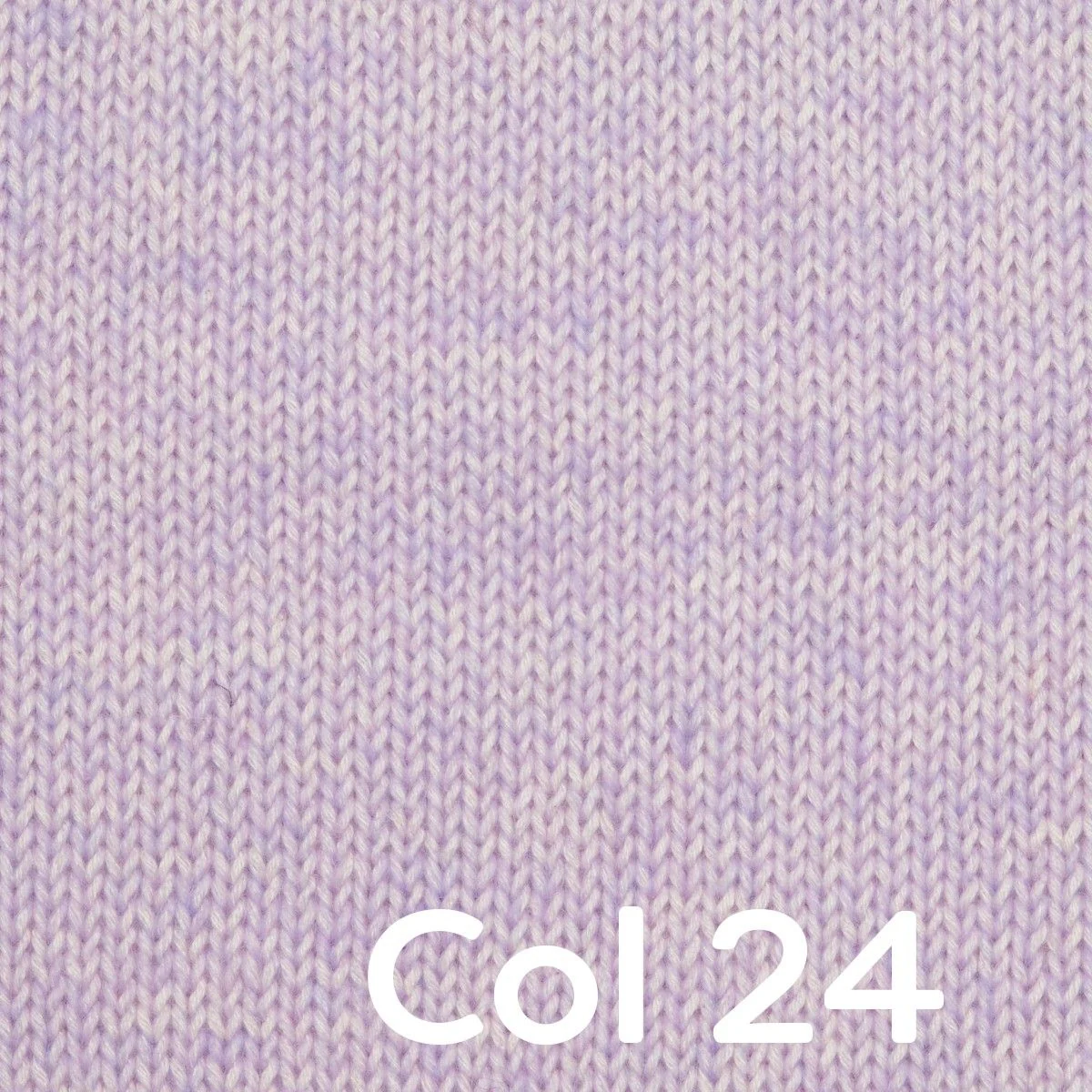 Thumbnail 24