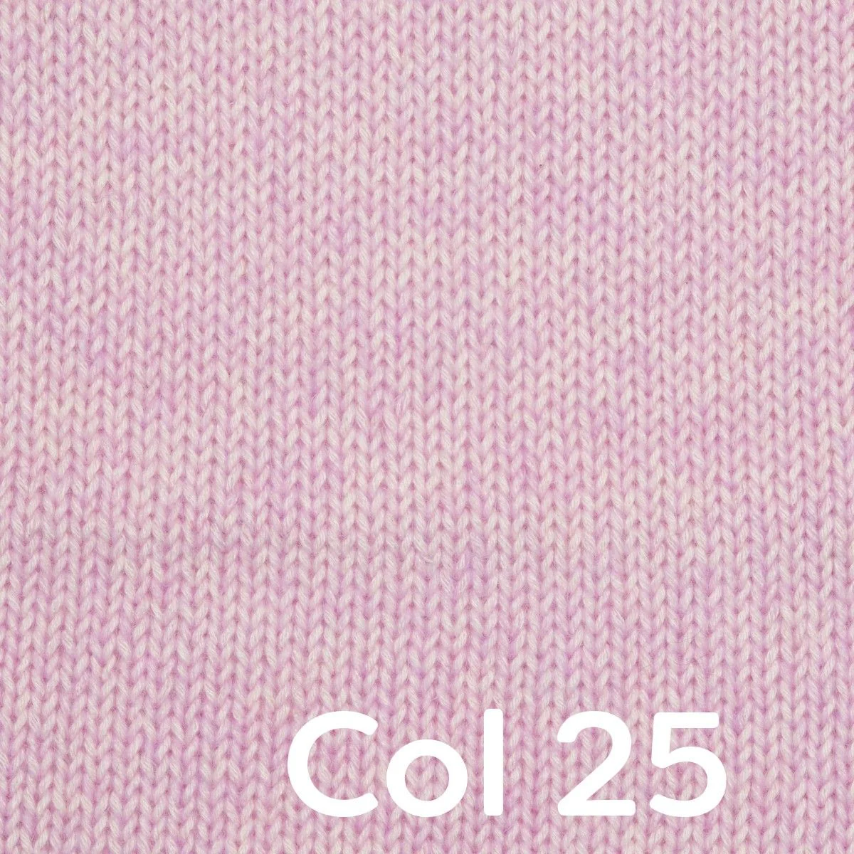 Thumbnail 25
