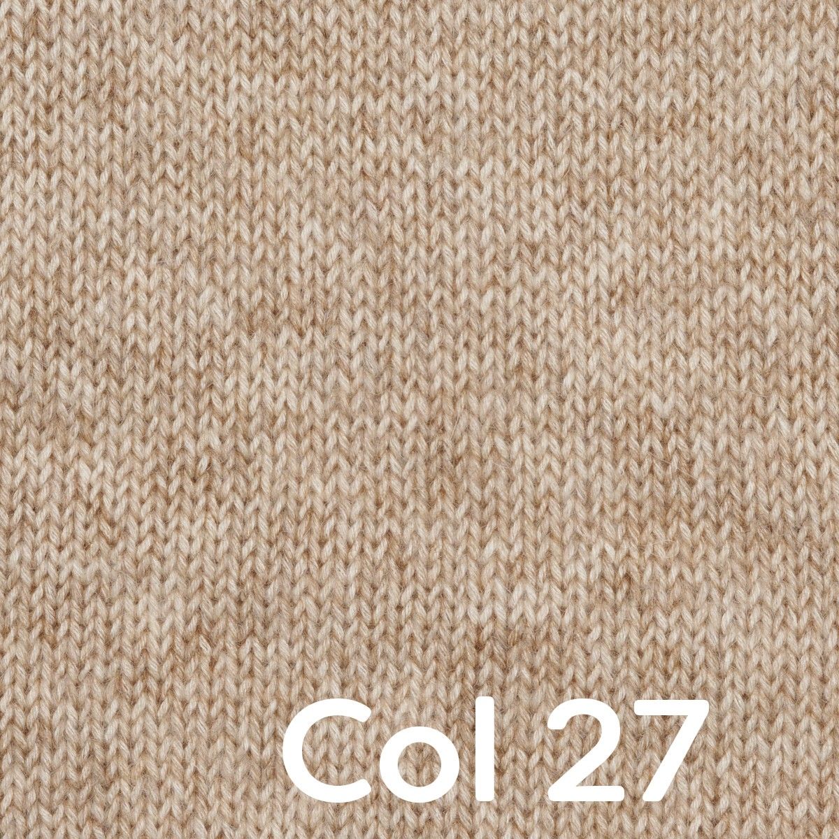 Thumbnail 27