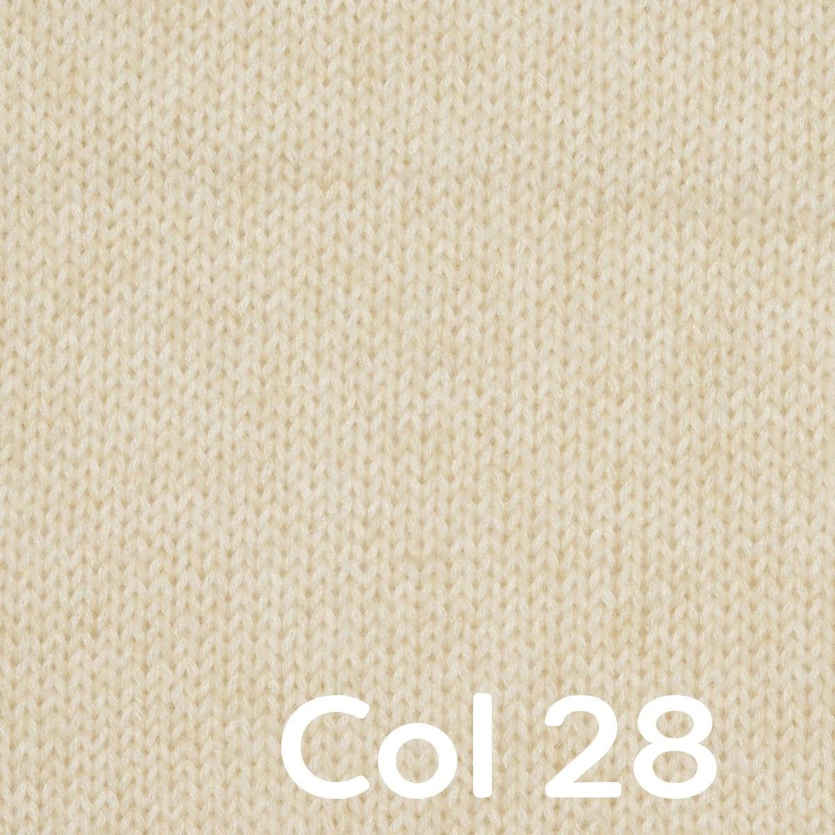 Thumbnail 28
