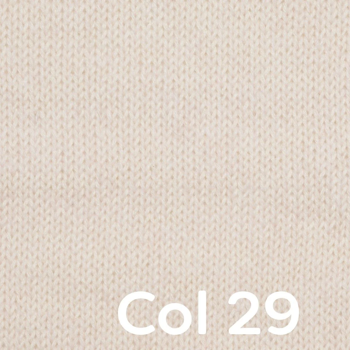 Thumbnail 29