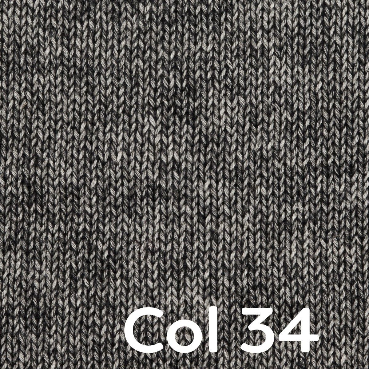 Thumbnail 32