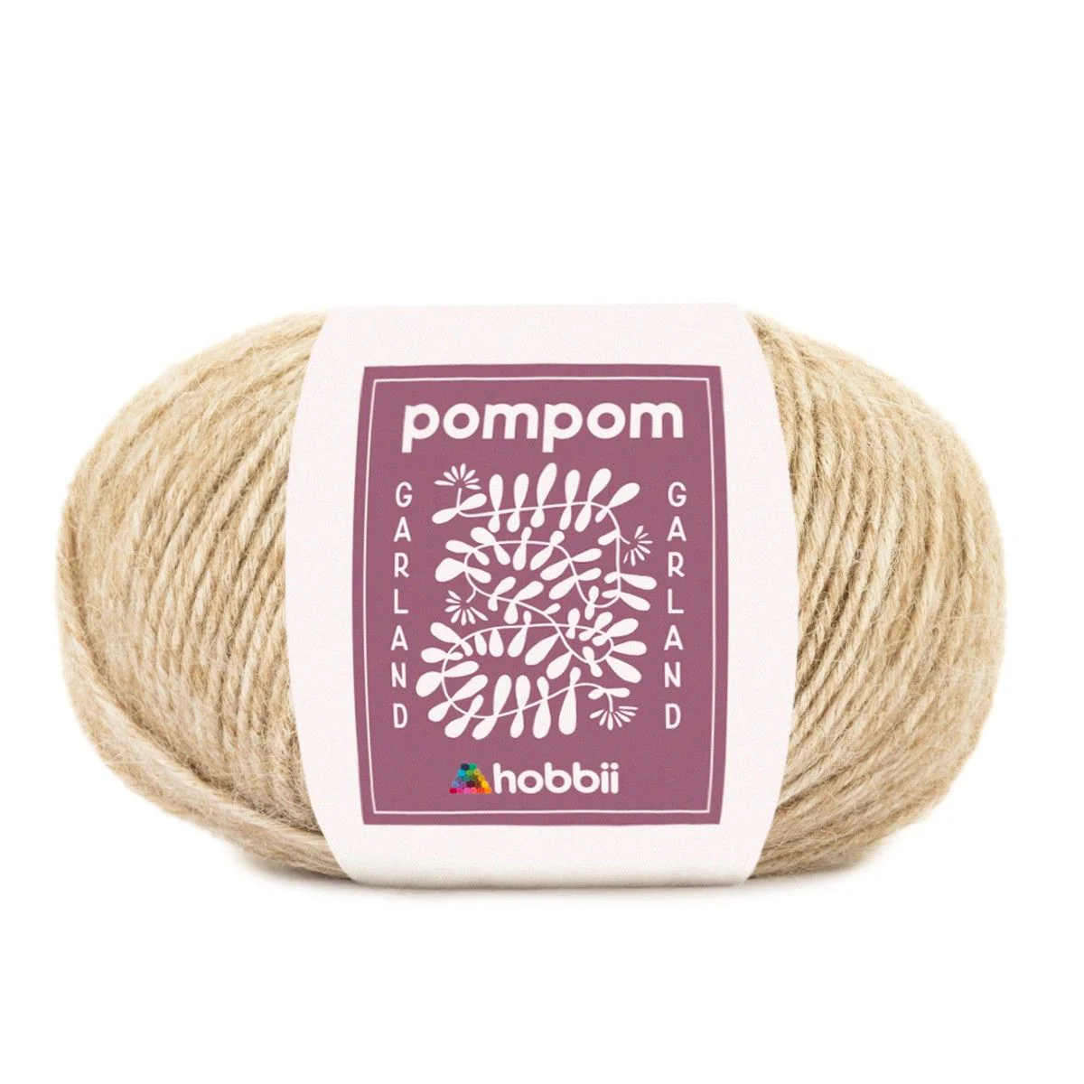 Thumbnail 63