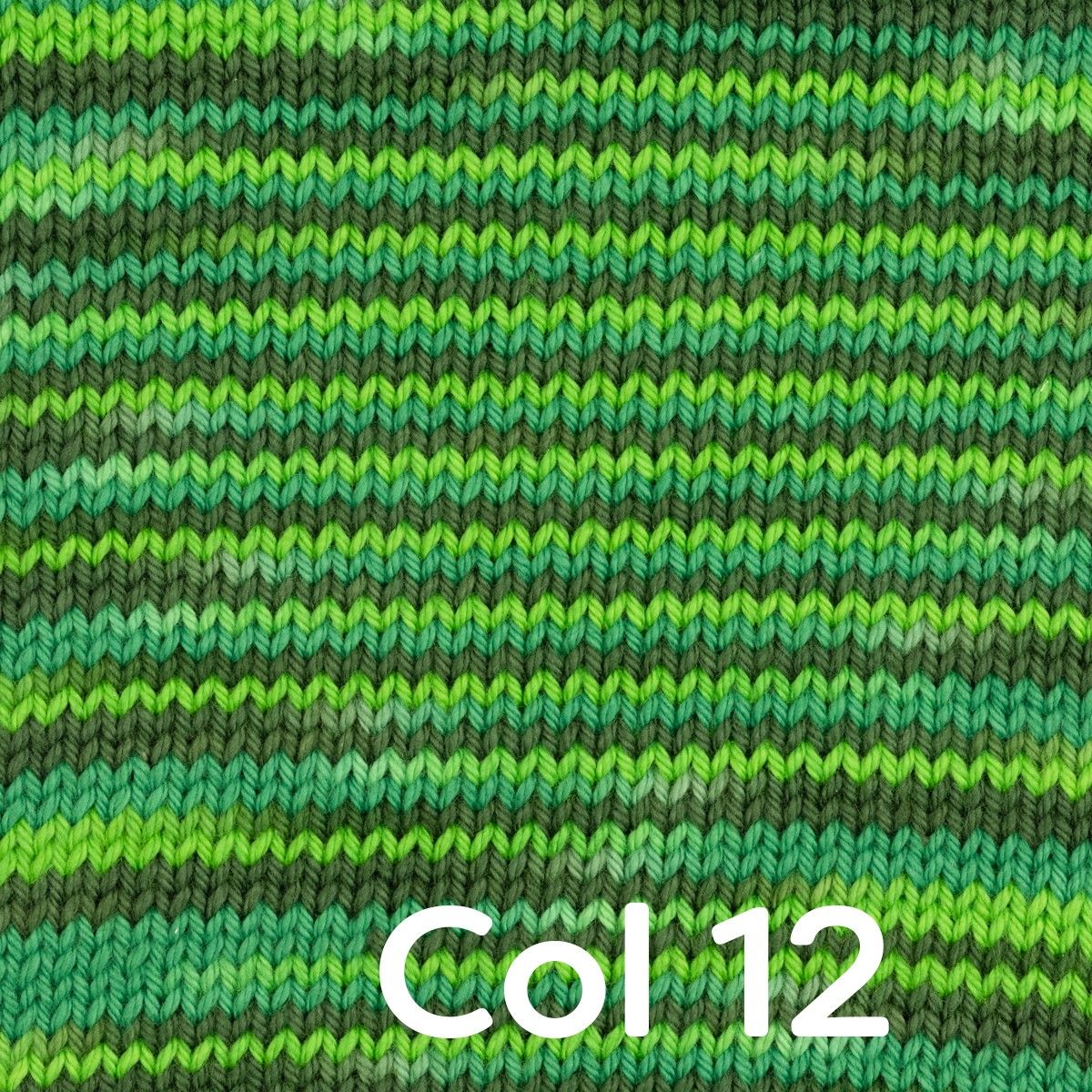 Thumbnail 11