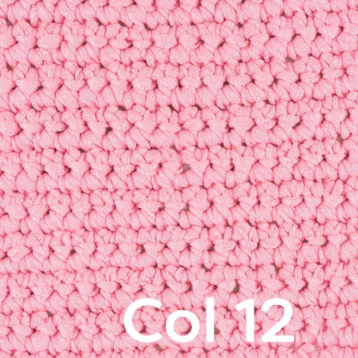 Thumbnail 14