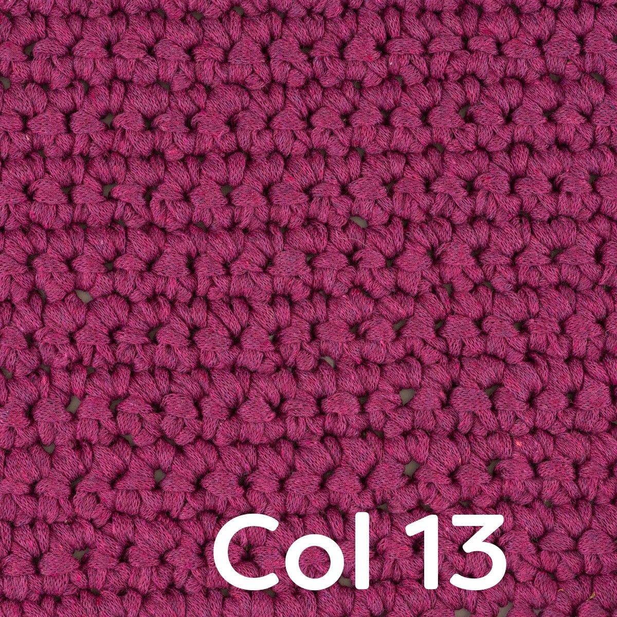 Thumbnail 15