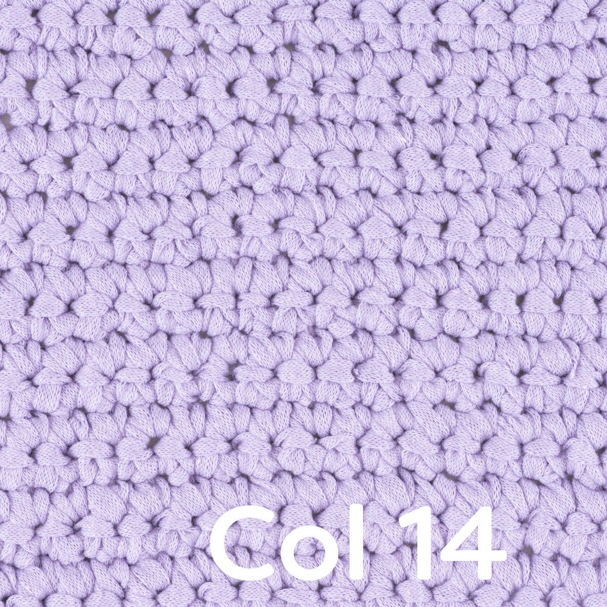 Thumbnail 16