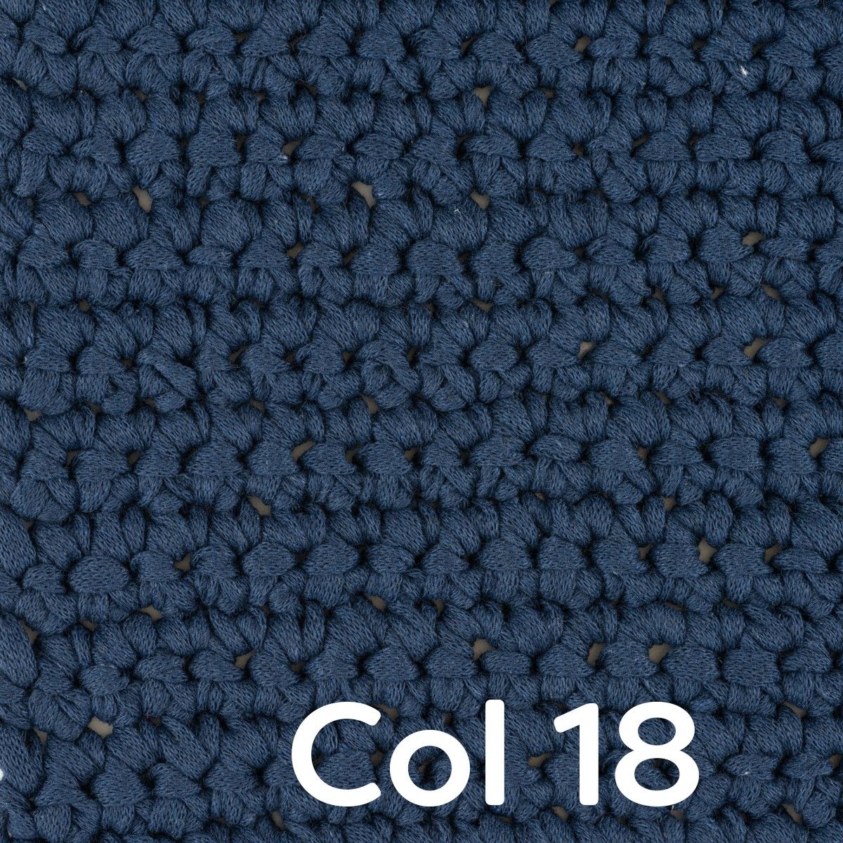 Thumbnail 20