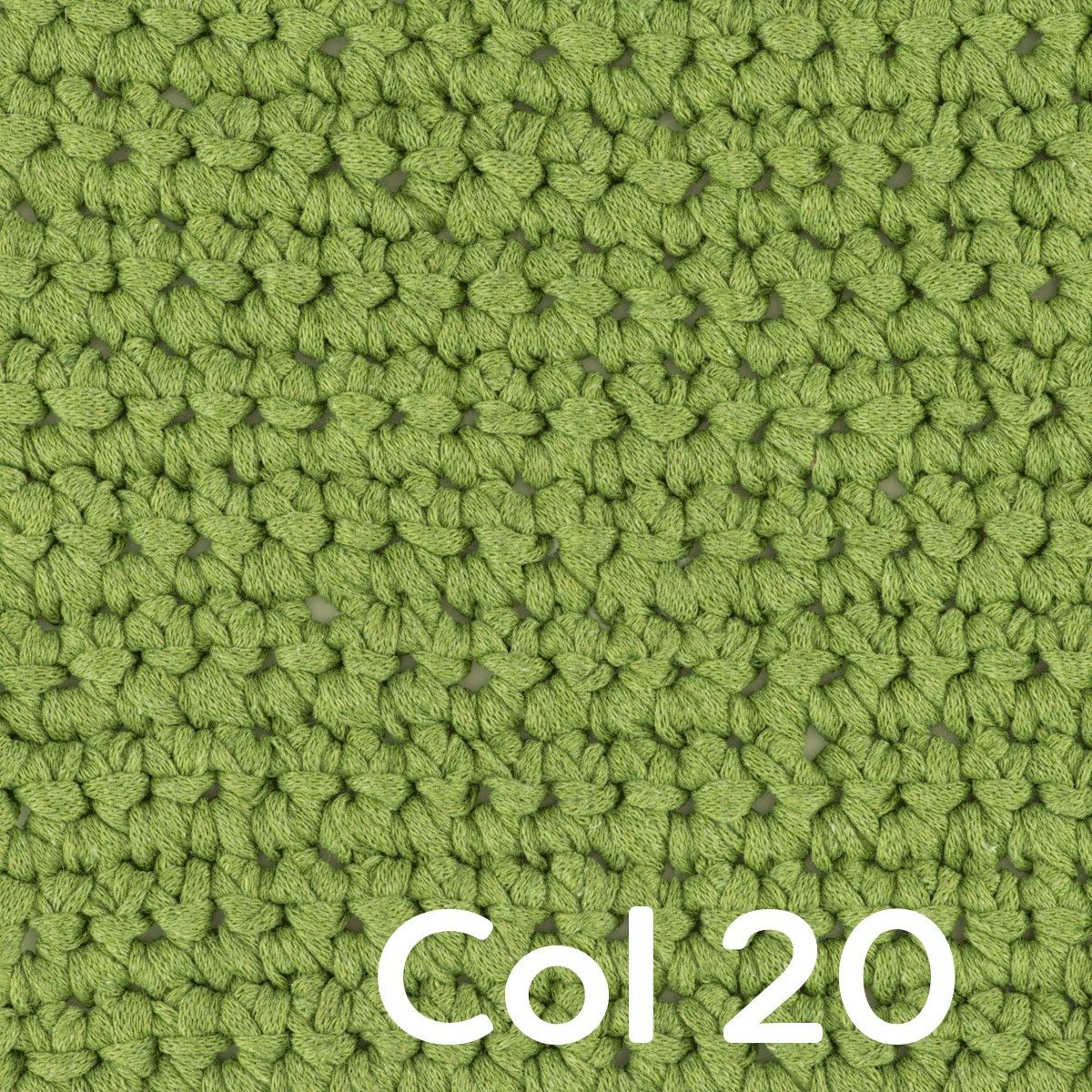Thumbnail 22