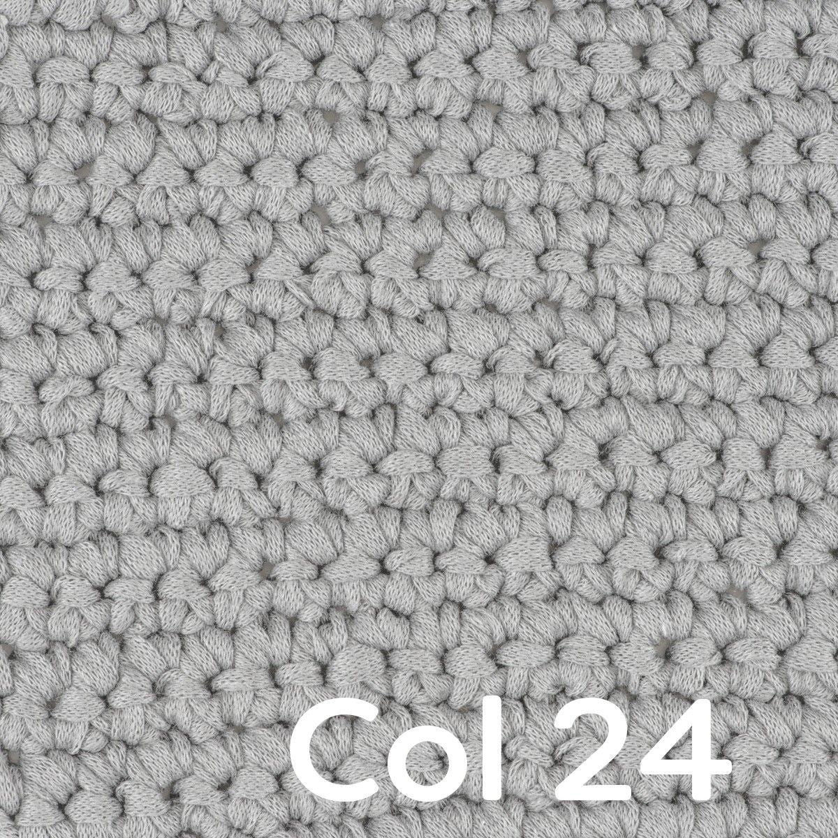 Thumbnail 26