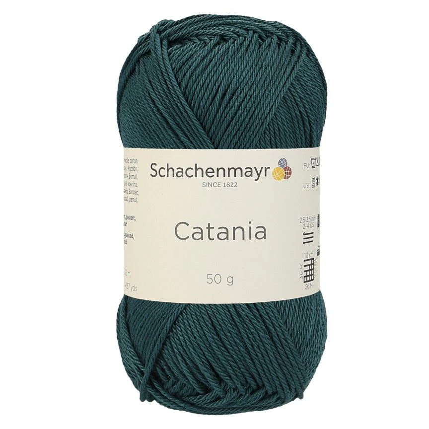 Thumbnail 126