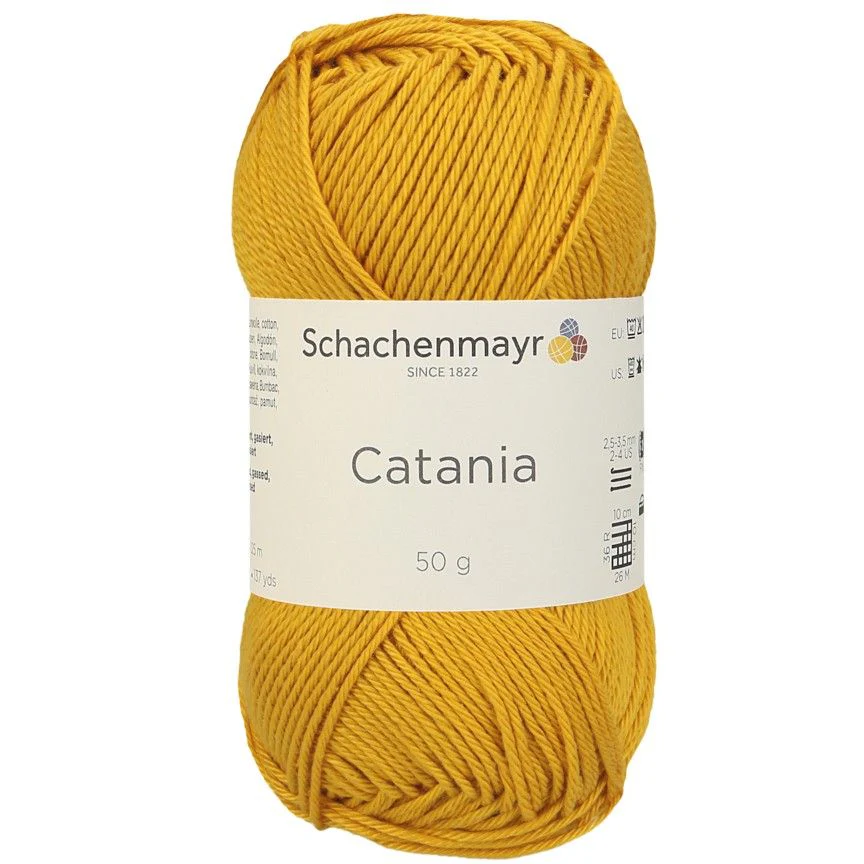 Thumbnail 131