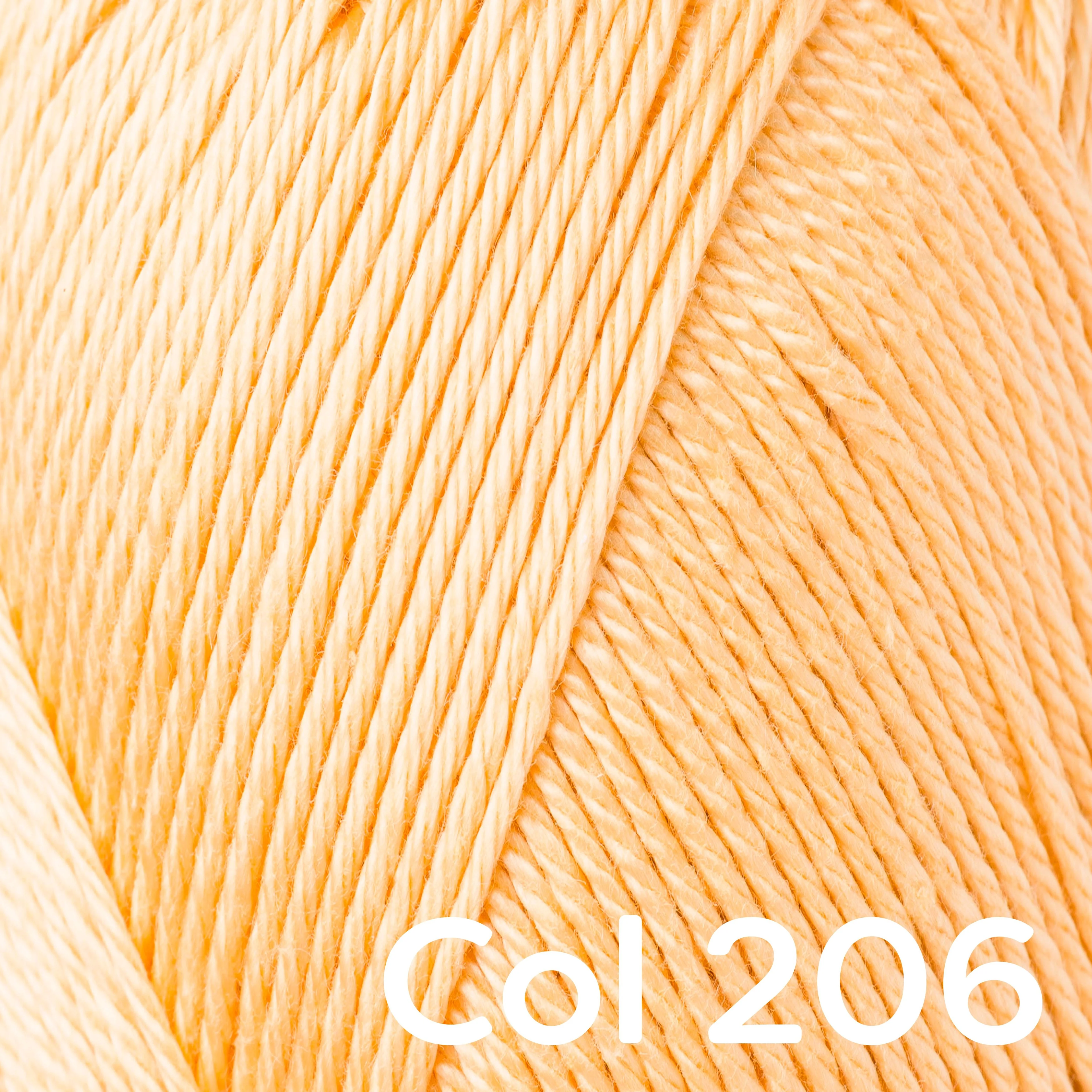 Thumbnail 25