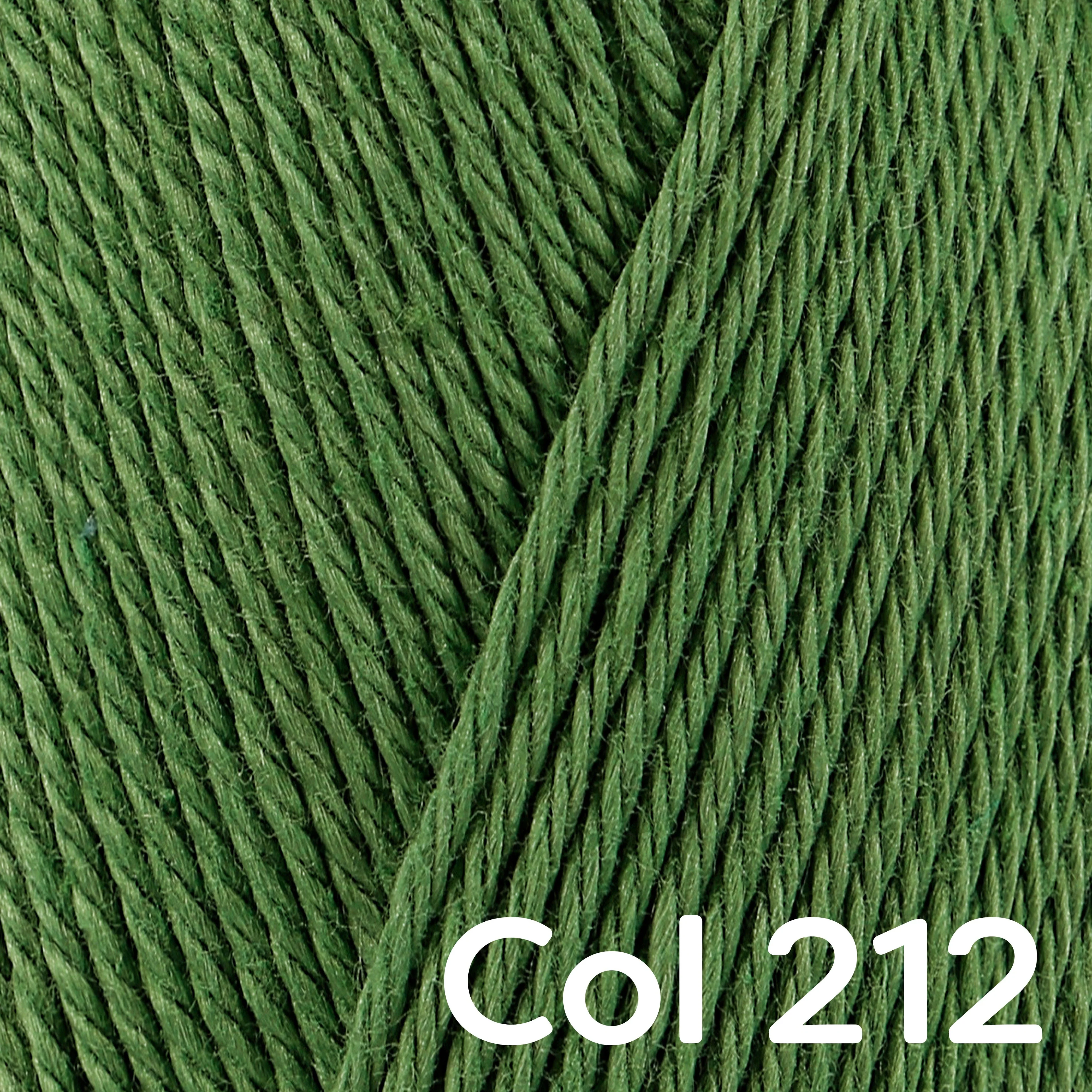 Thumbnail 27