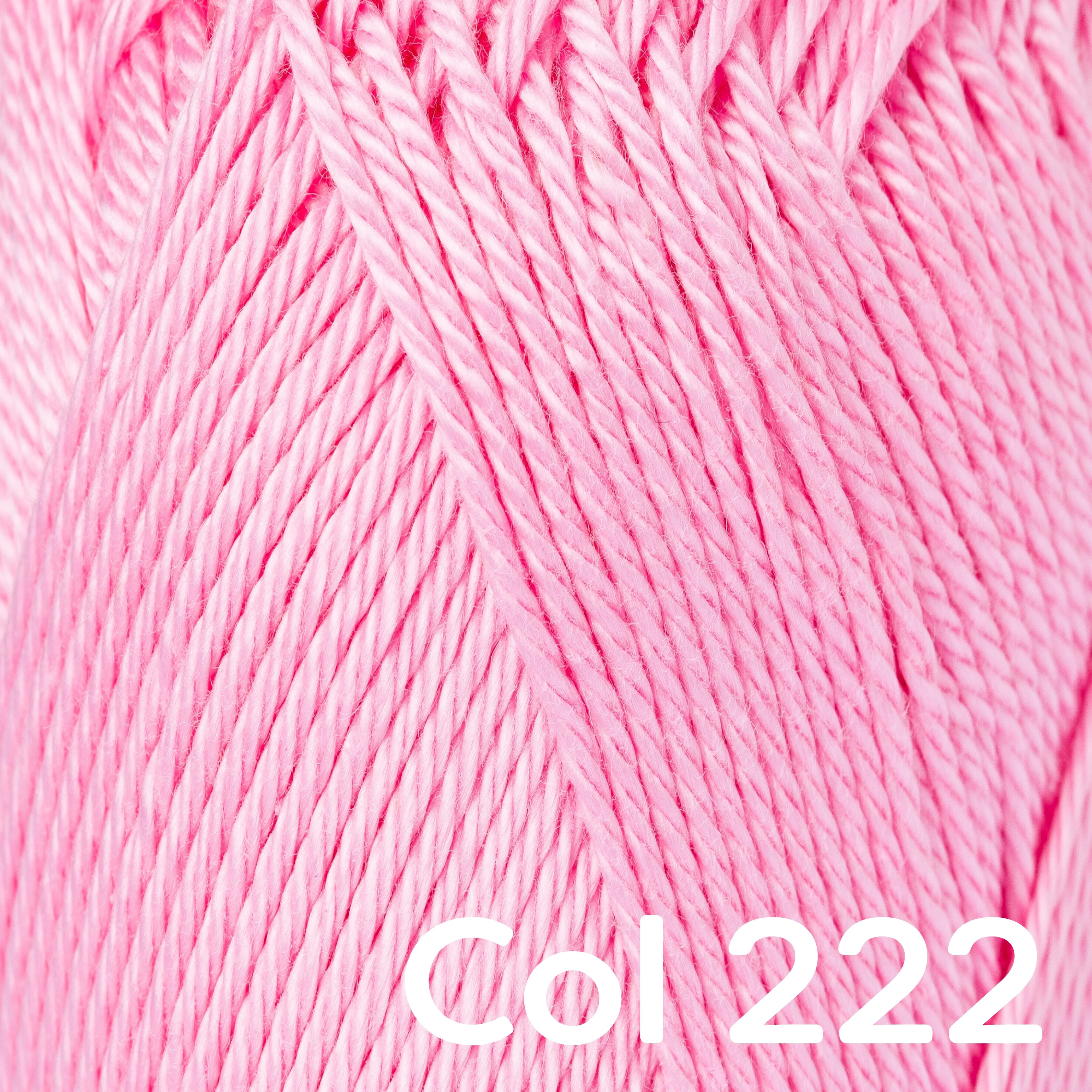 Thumbnail 28