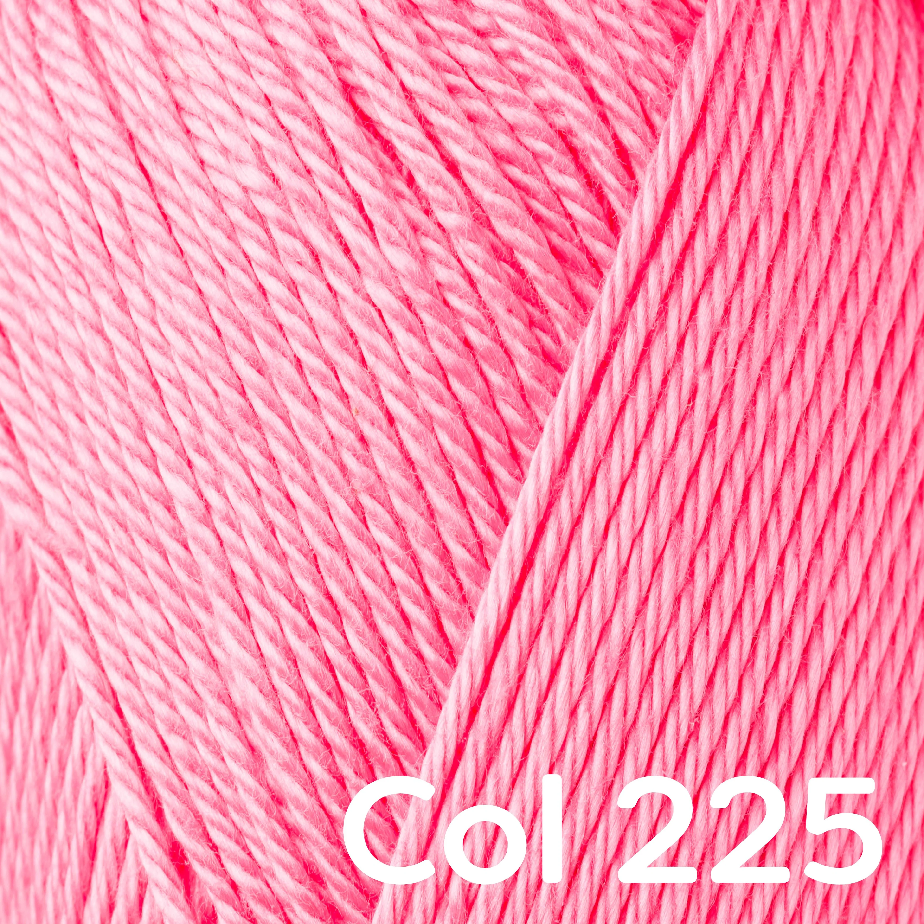 Thumbnail 29