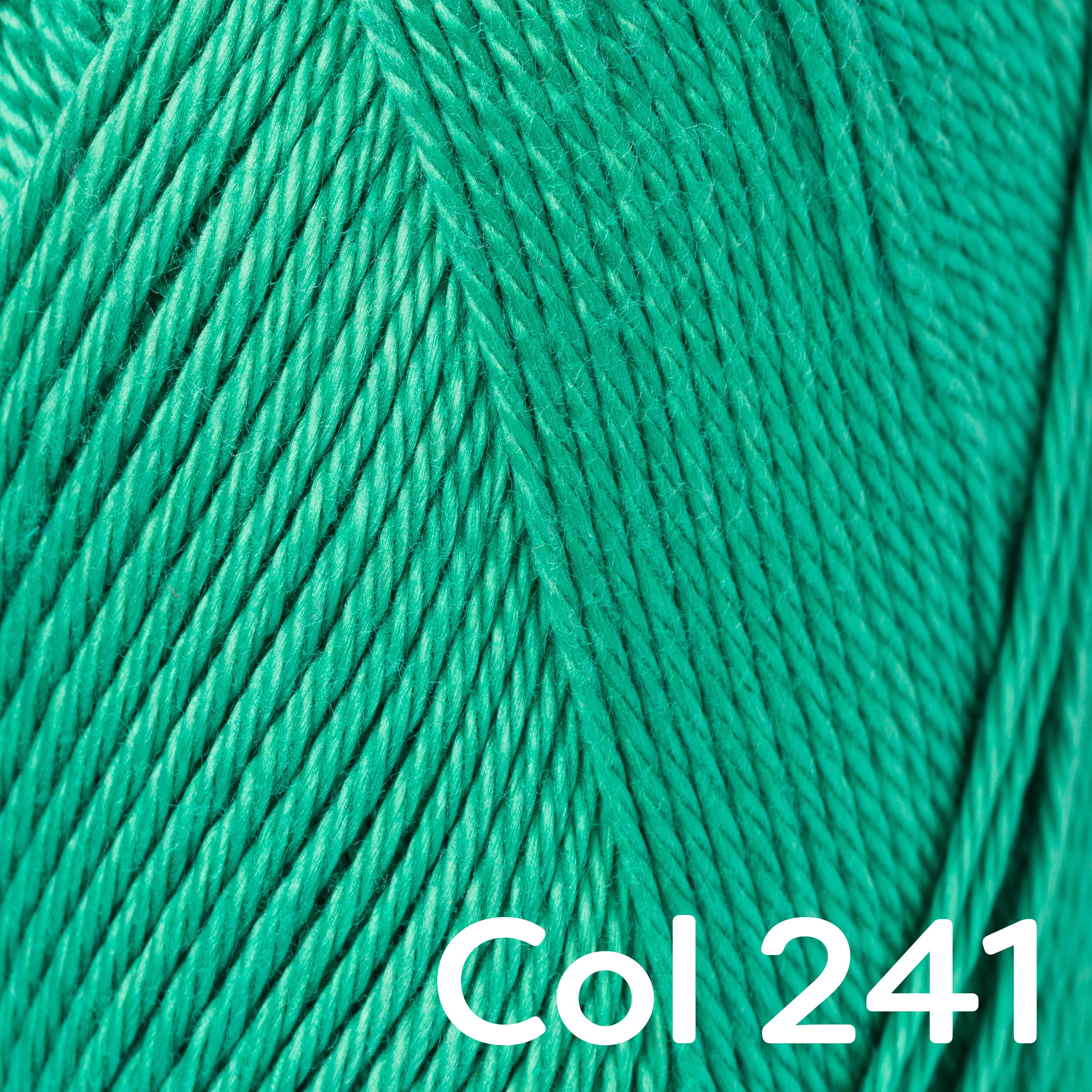 Thumbnail 32