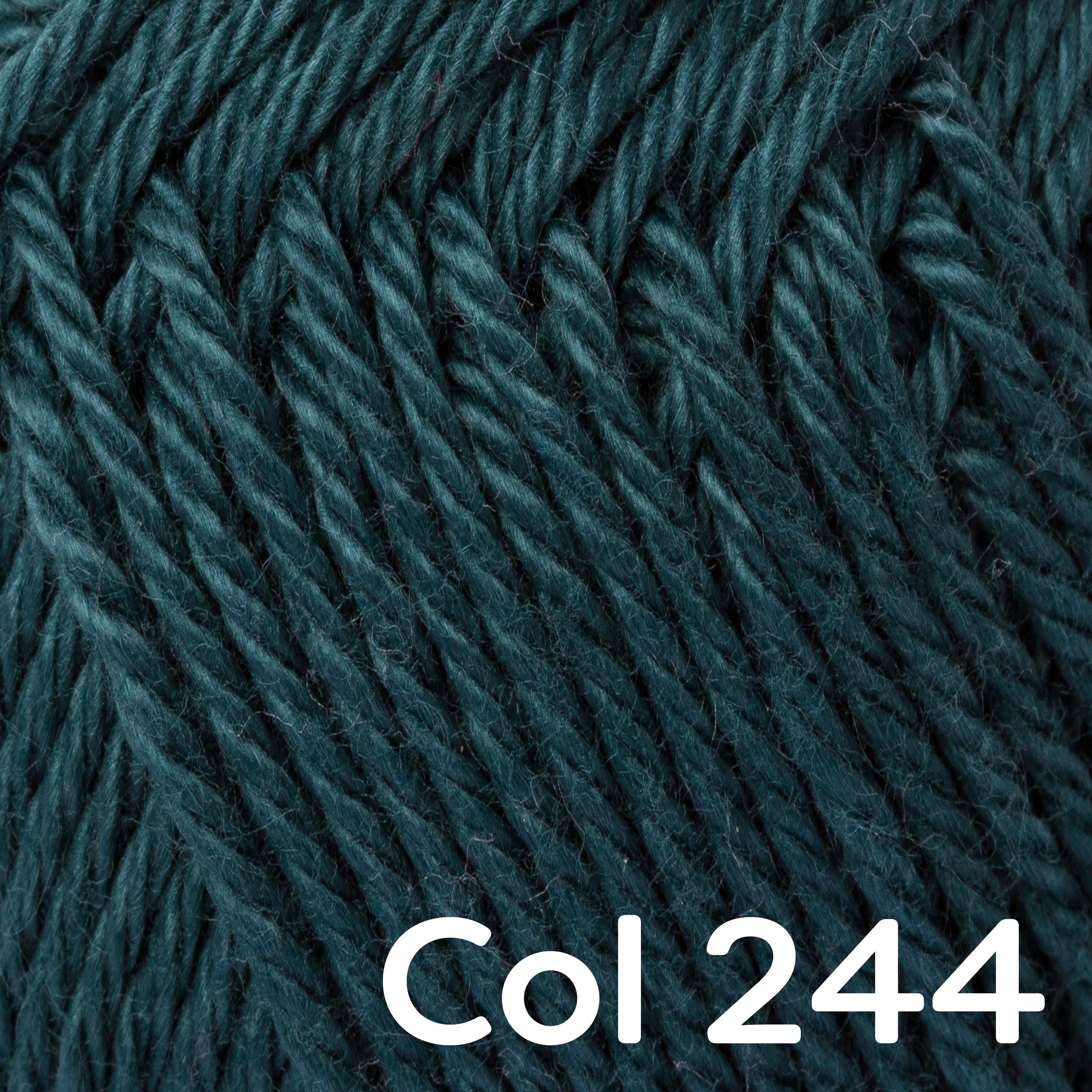 Thumbnail 34